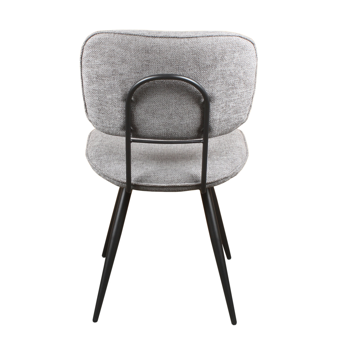 Chaise Mira