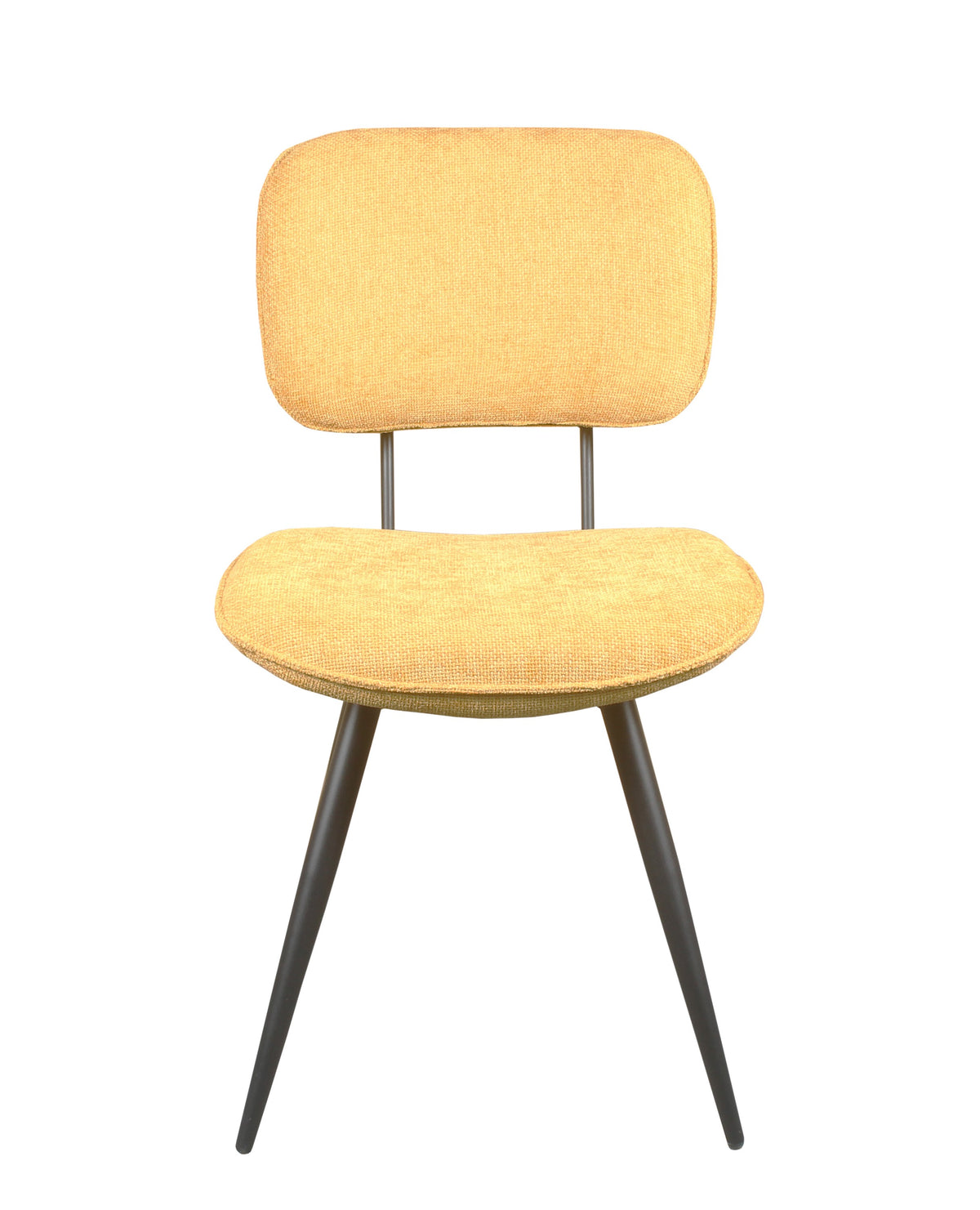 Chaise Mira