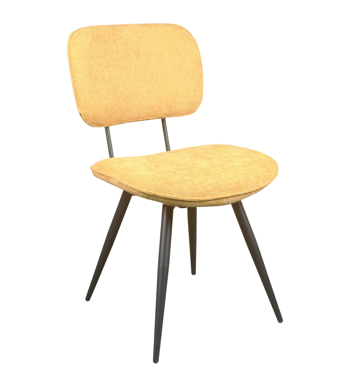 Chaises de Cuisine