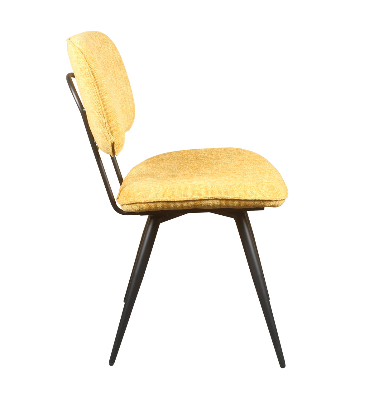 Chaise Mira