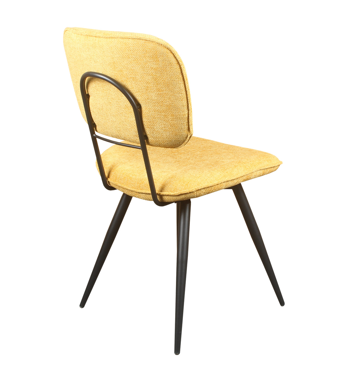 Chaise Mira