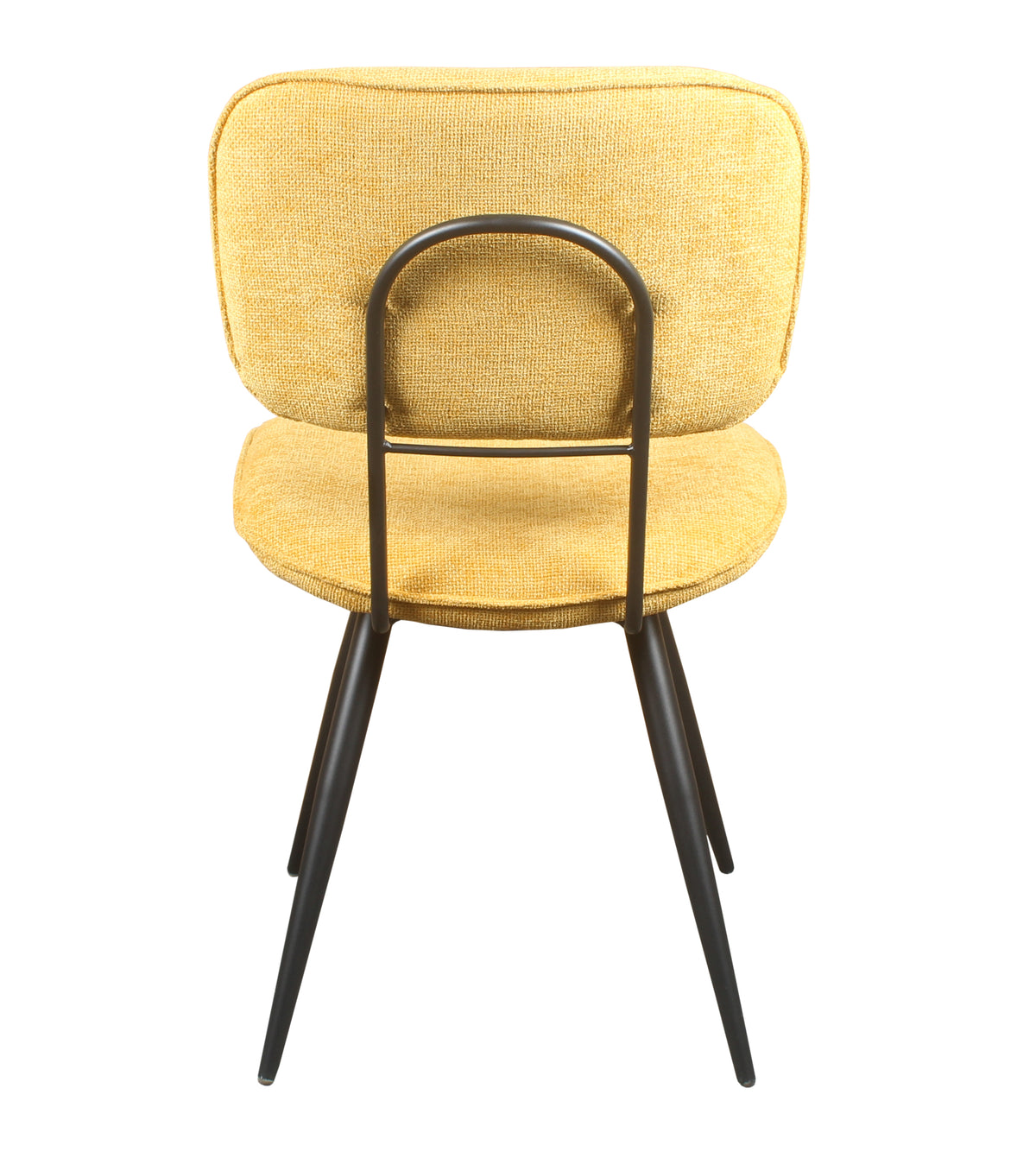 Chaise Mira