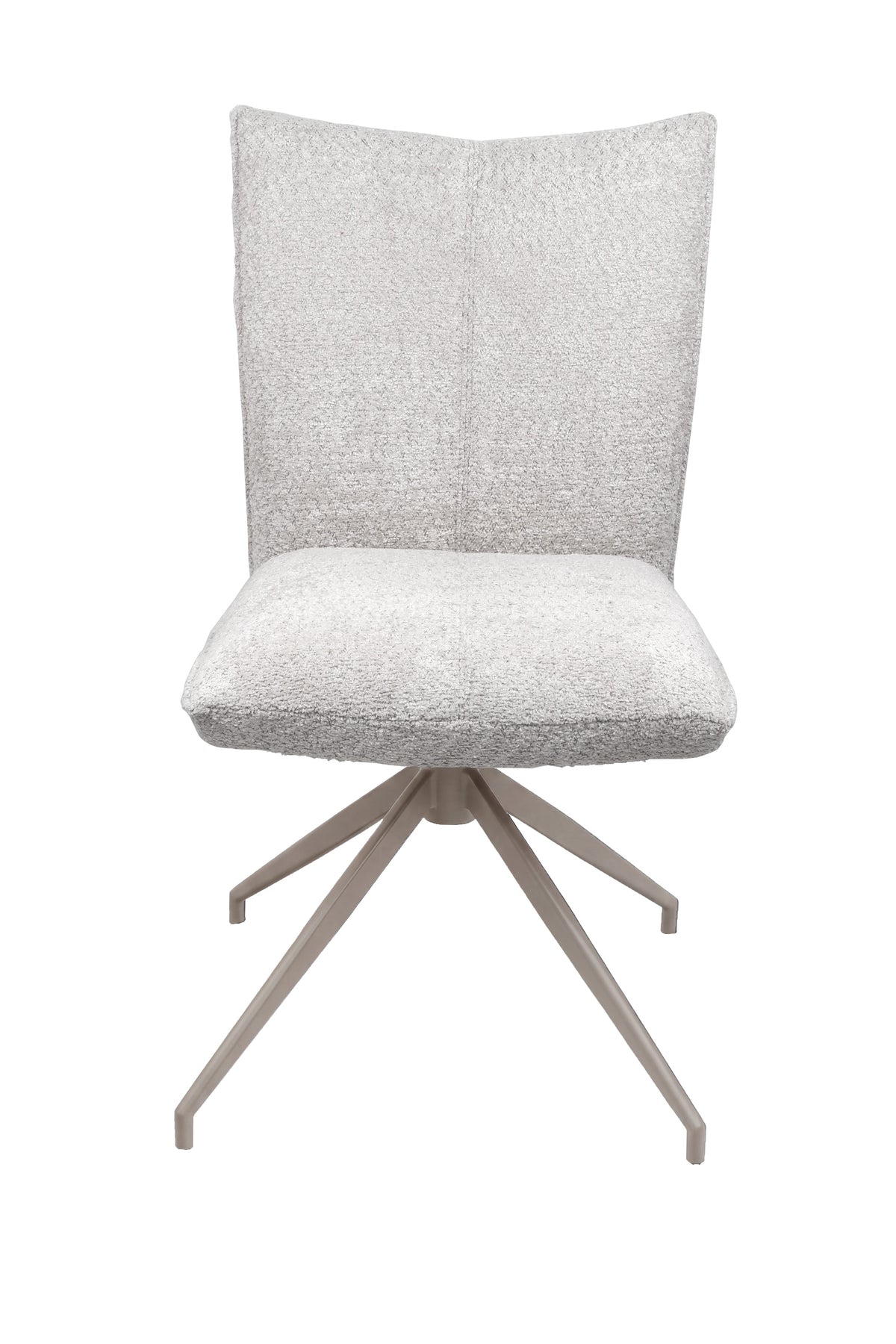 Chaise Monar (pied 2)