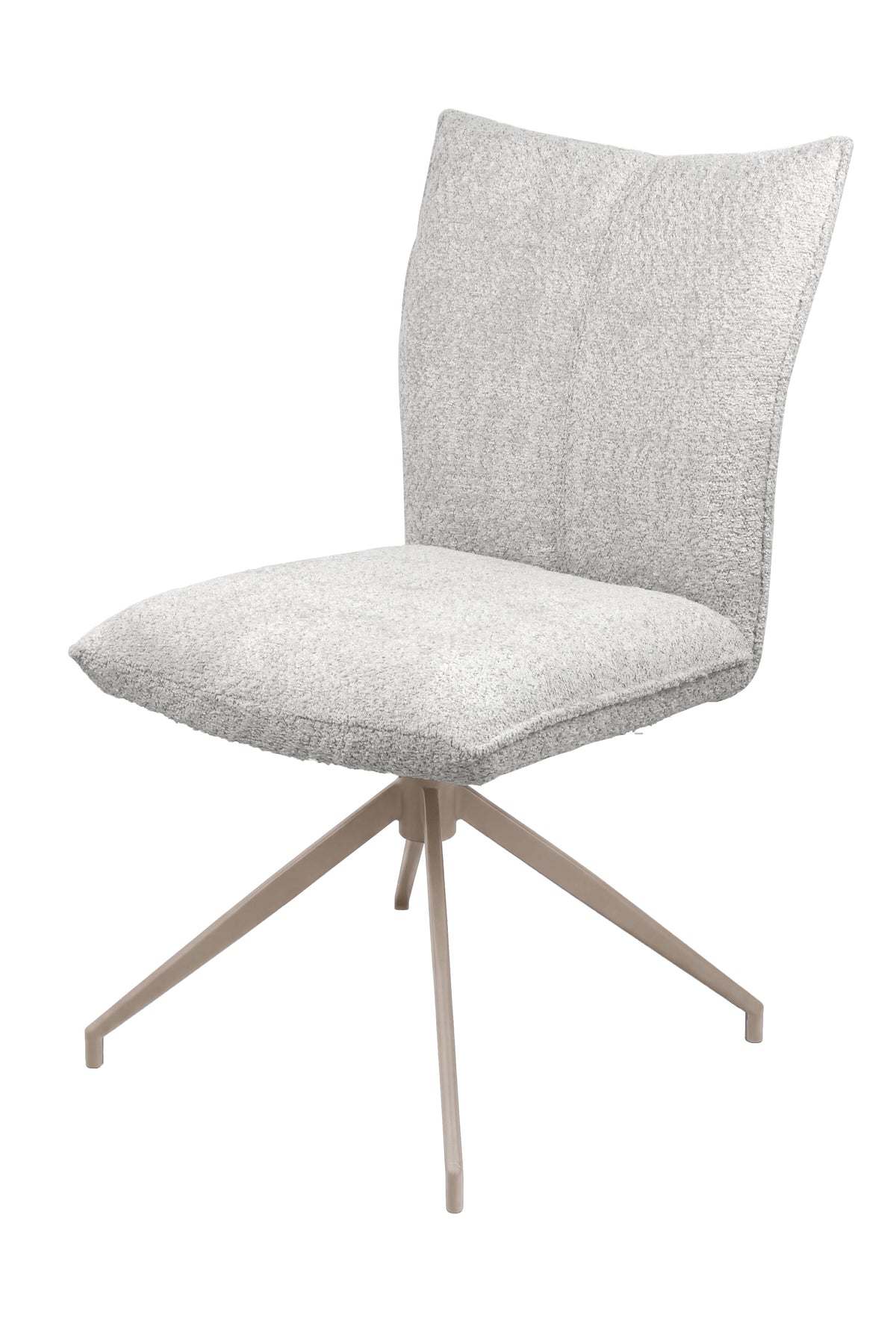 Chaise Monar (pied 2)