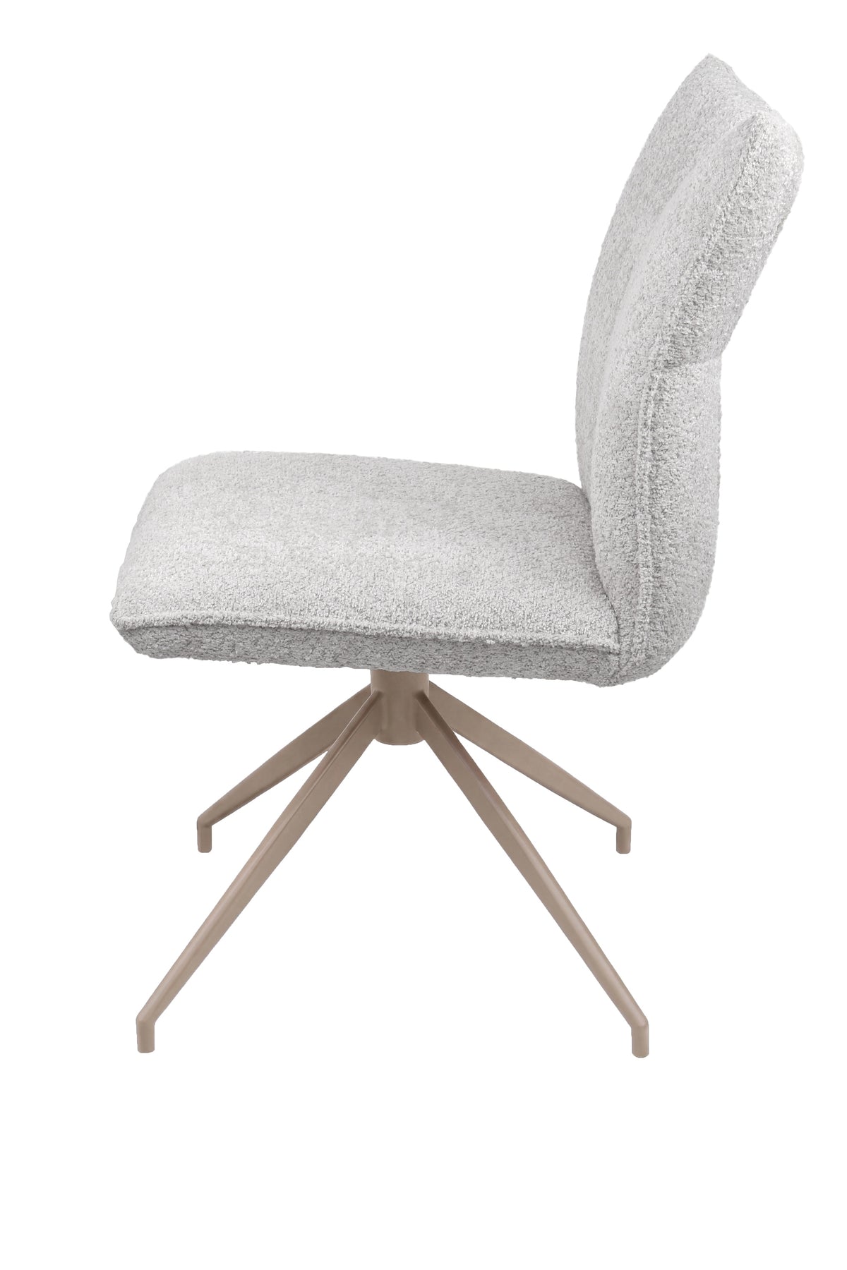 Chaise Monar (pied 2)