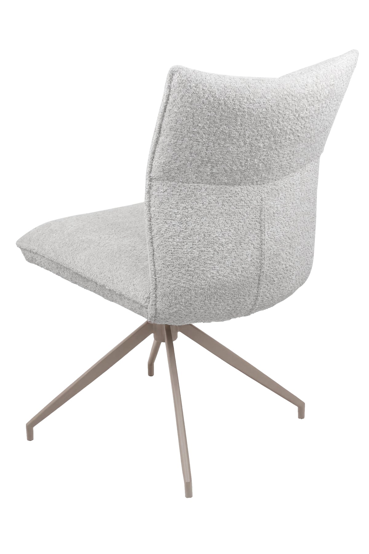 Chaise Monar (pied 2)
