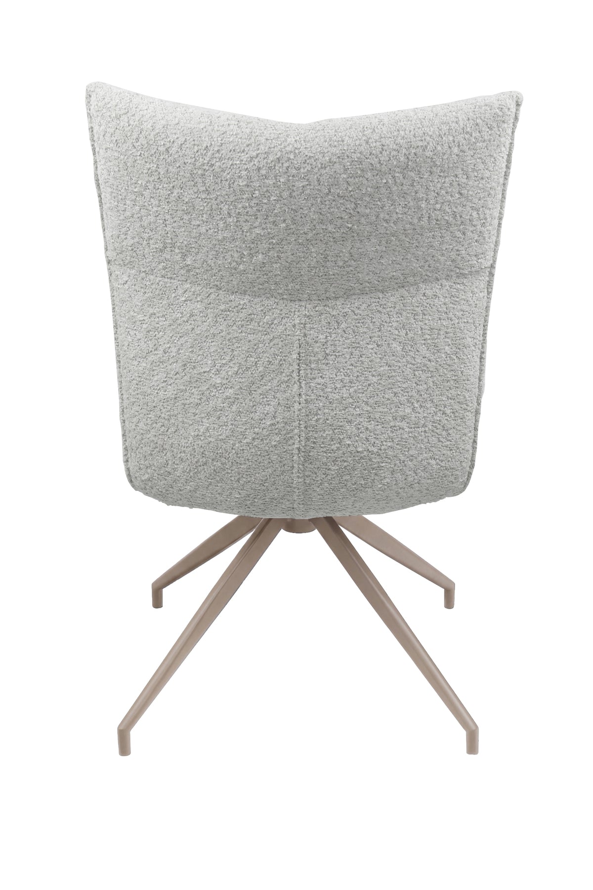 Chaise Monar (pied 2)