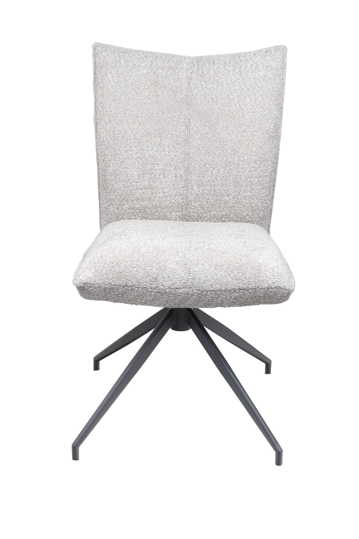 Chaise Monar (pied 2)