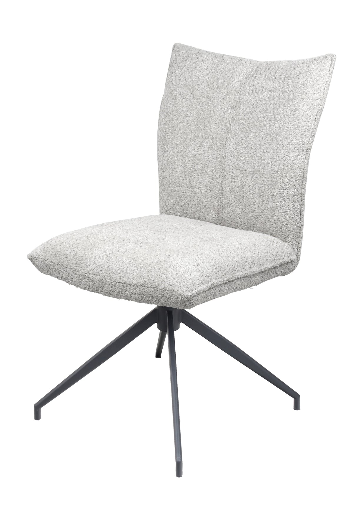 Chaise Monar (pied 2)