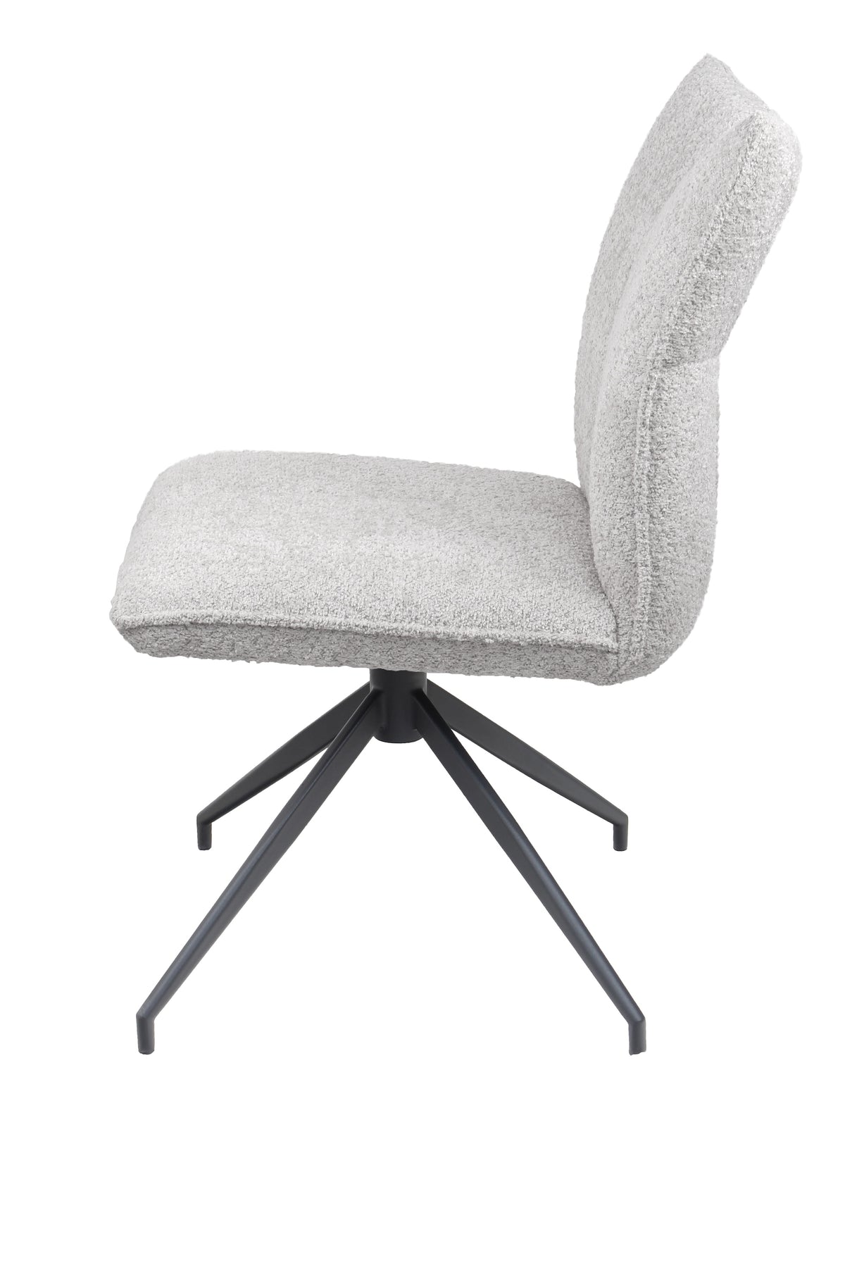 Chaise Monar (pied 2)