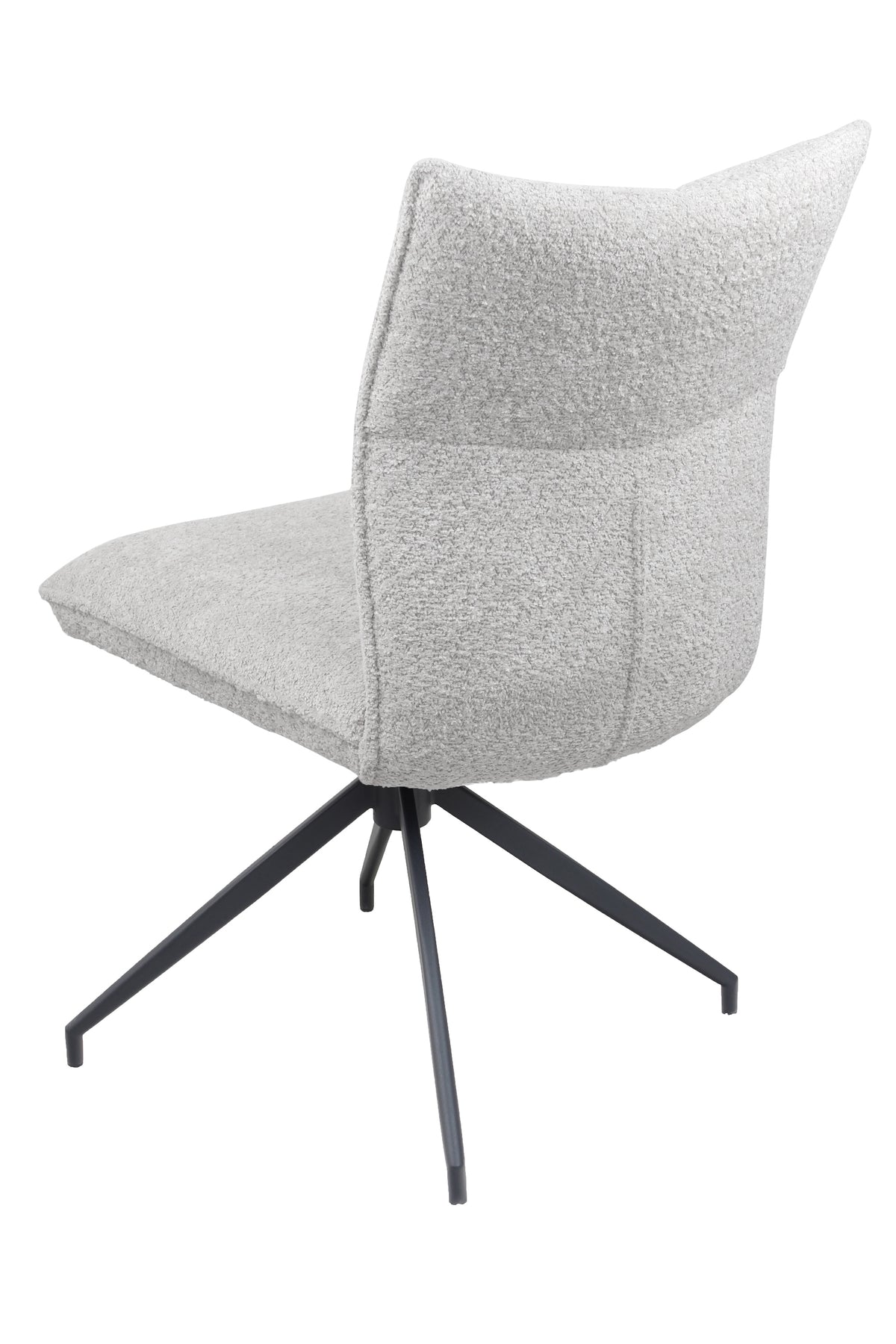 Chaise Monar (pied 2)