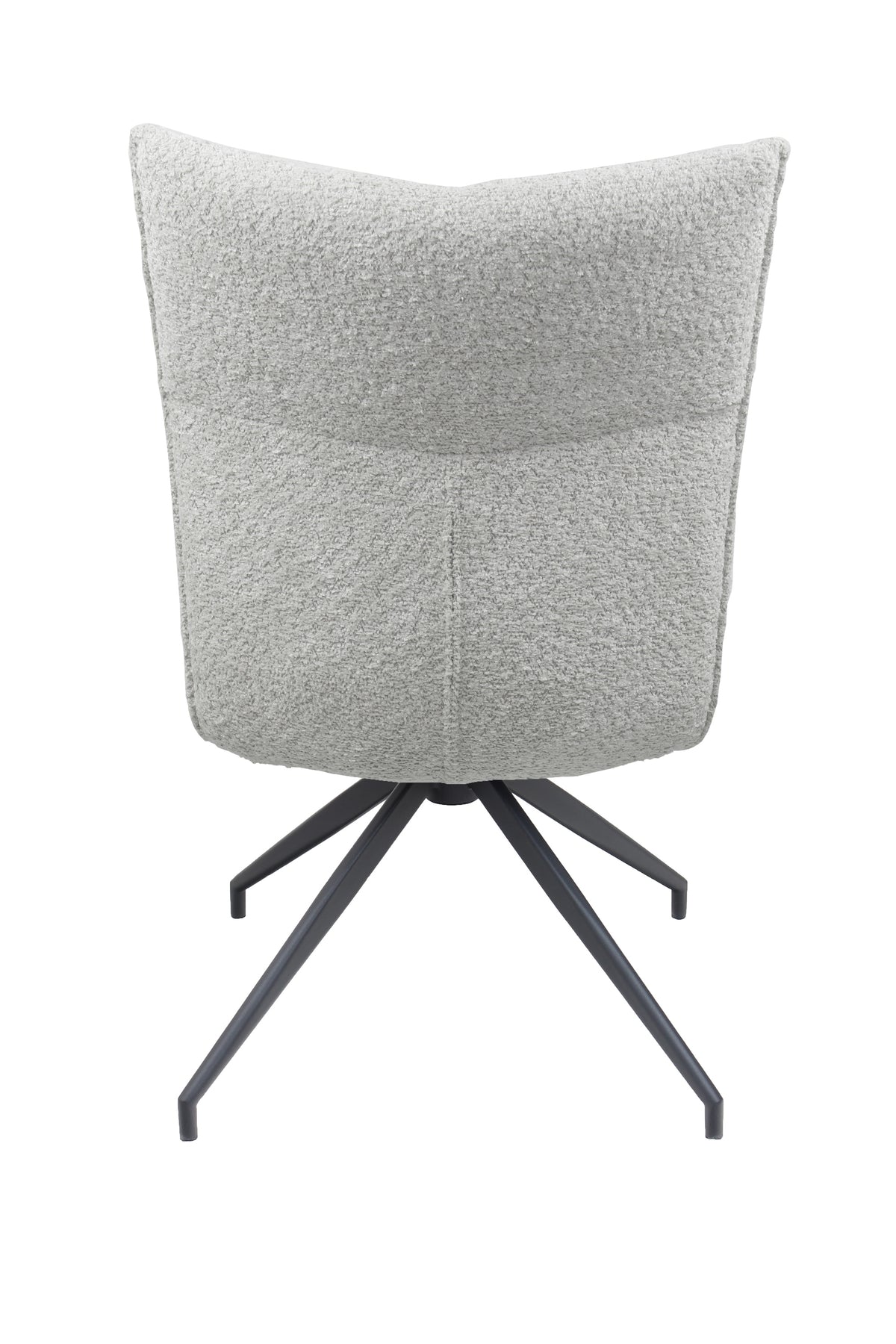 Chaise Monar (pied 2)
