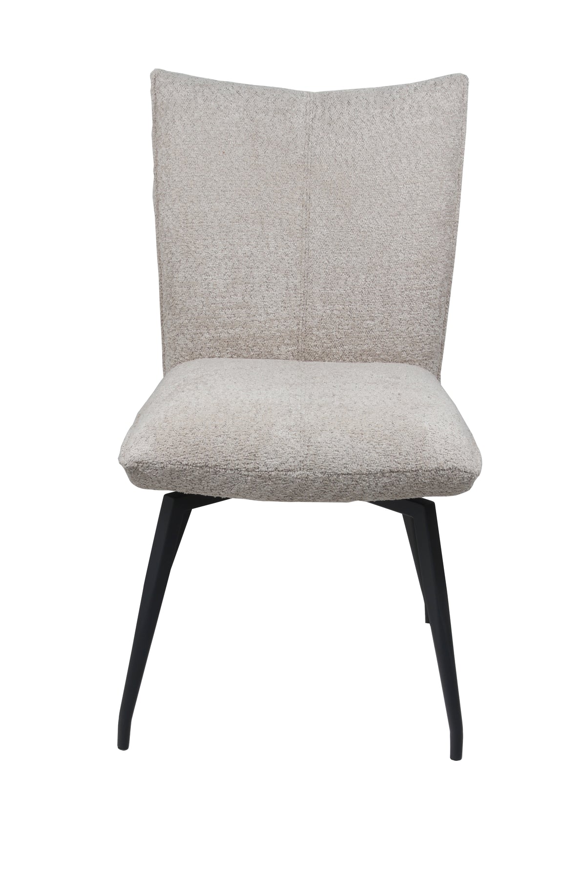 Chaise Monar (pied 1)