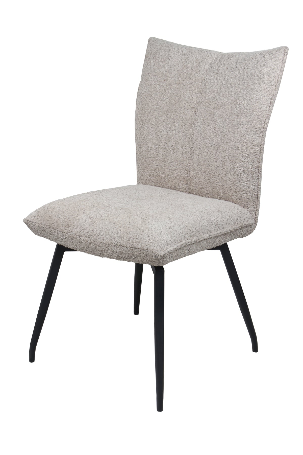 Chaise Monar (pied 1)