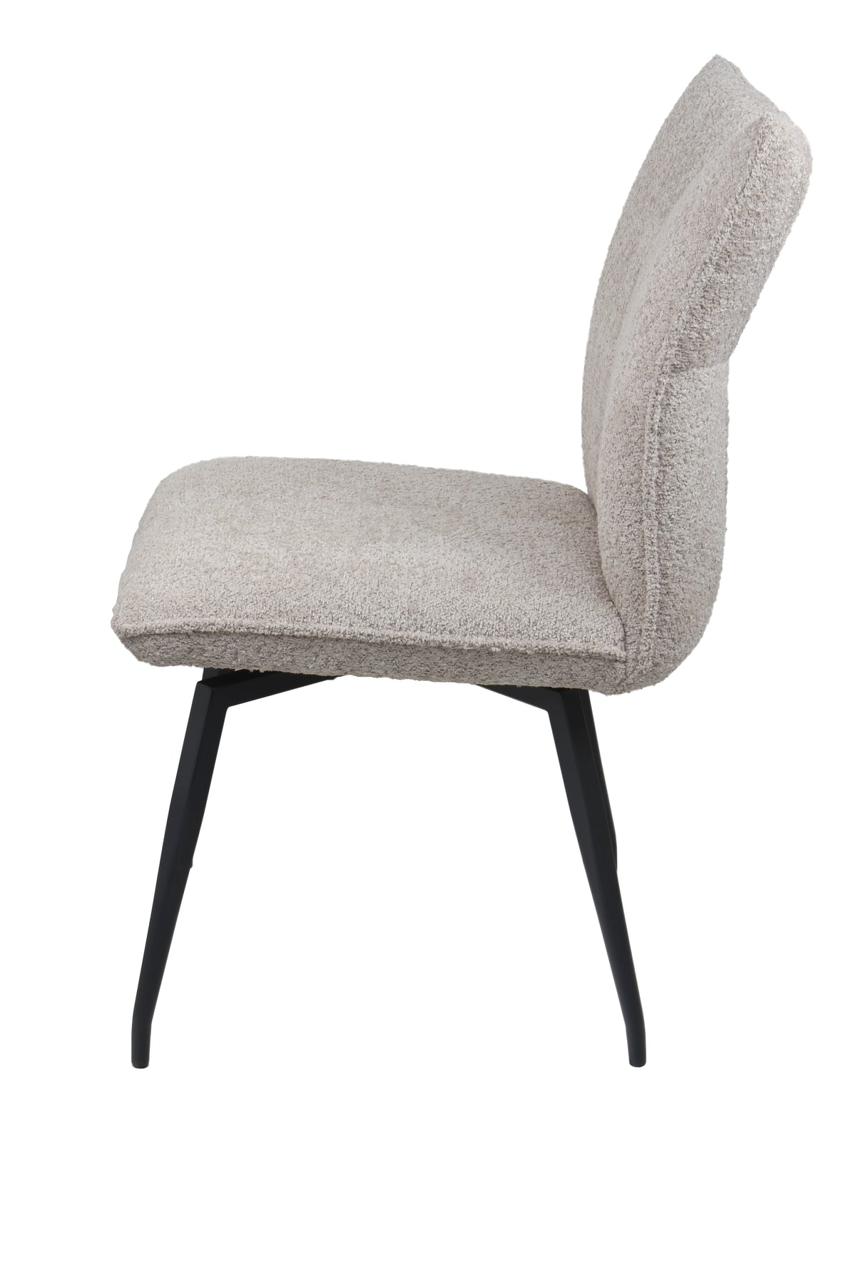 Chaise Monar (pied 1)