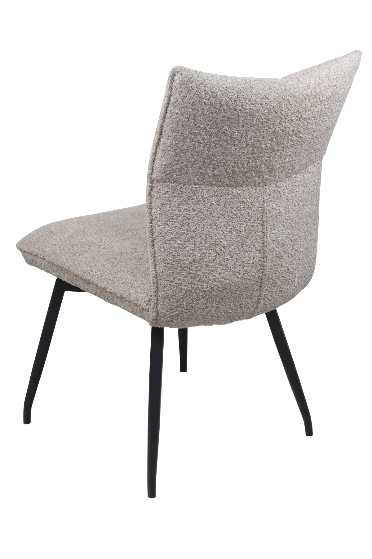 Chaise Monar (pied 1)