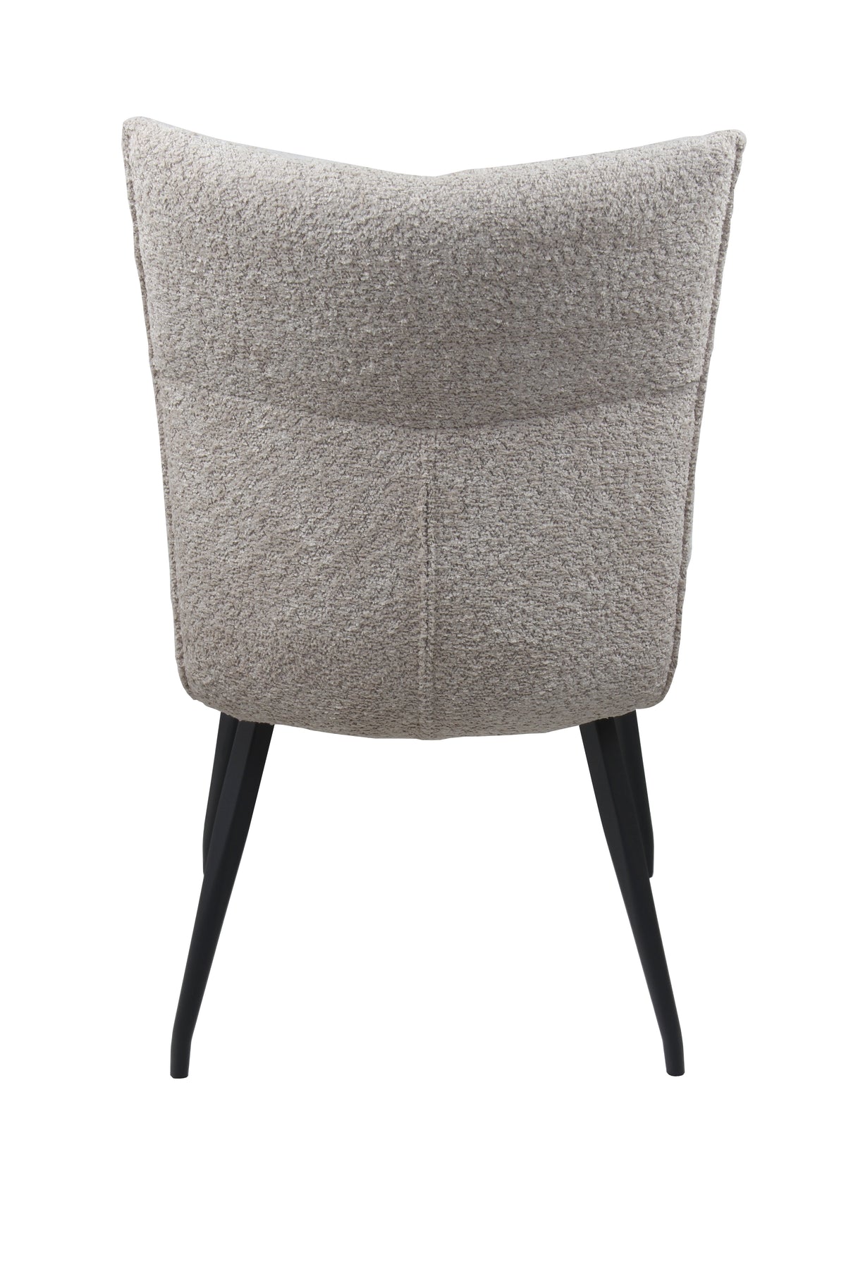 Chaise Monar (pied 1)