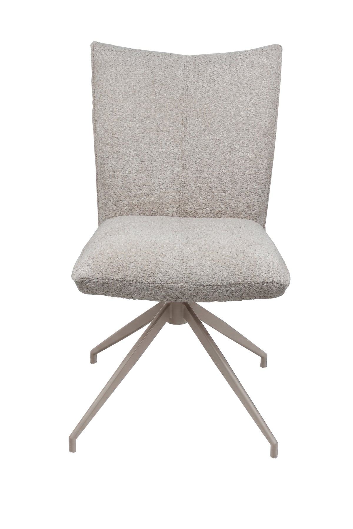 Chaise Monar (pied 2)