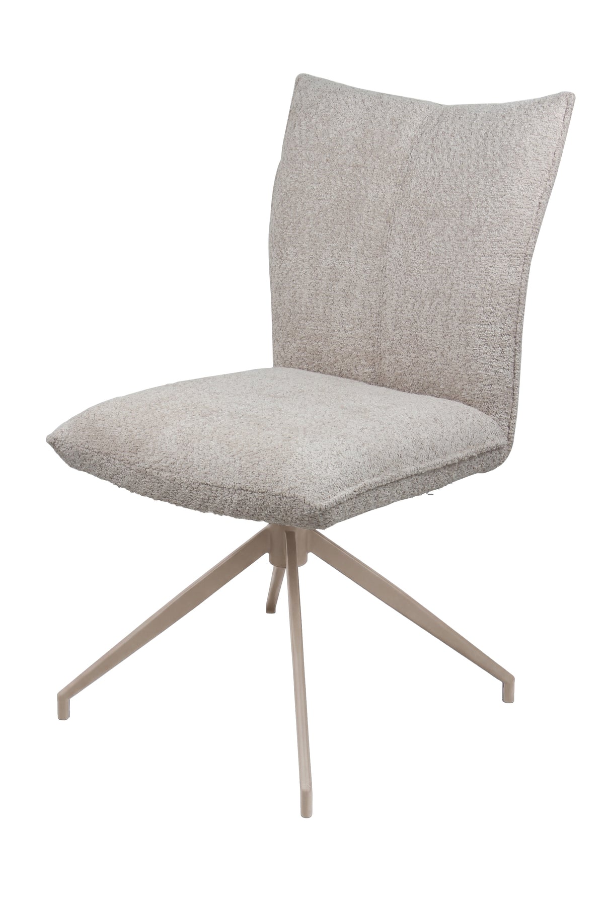 Chaise Monar (pied 2)