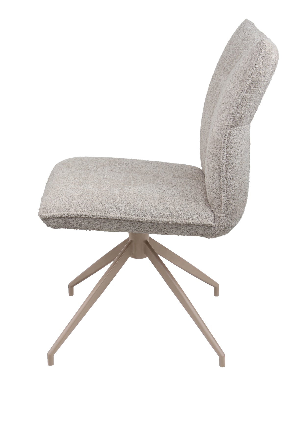 Chaise Monar (pied 2)