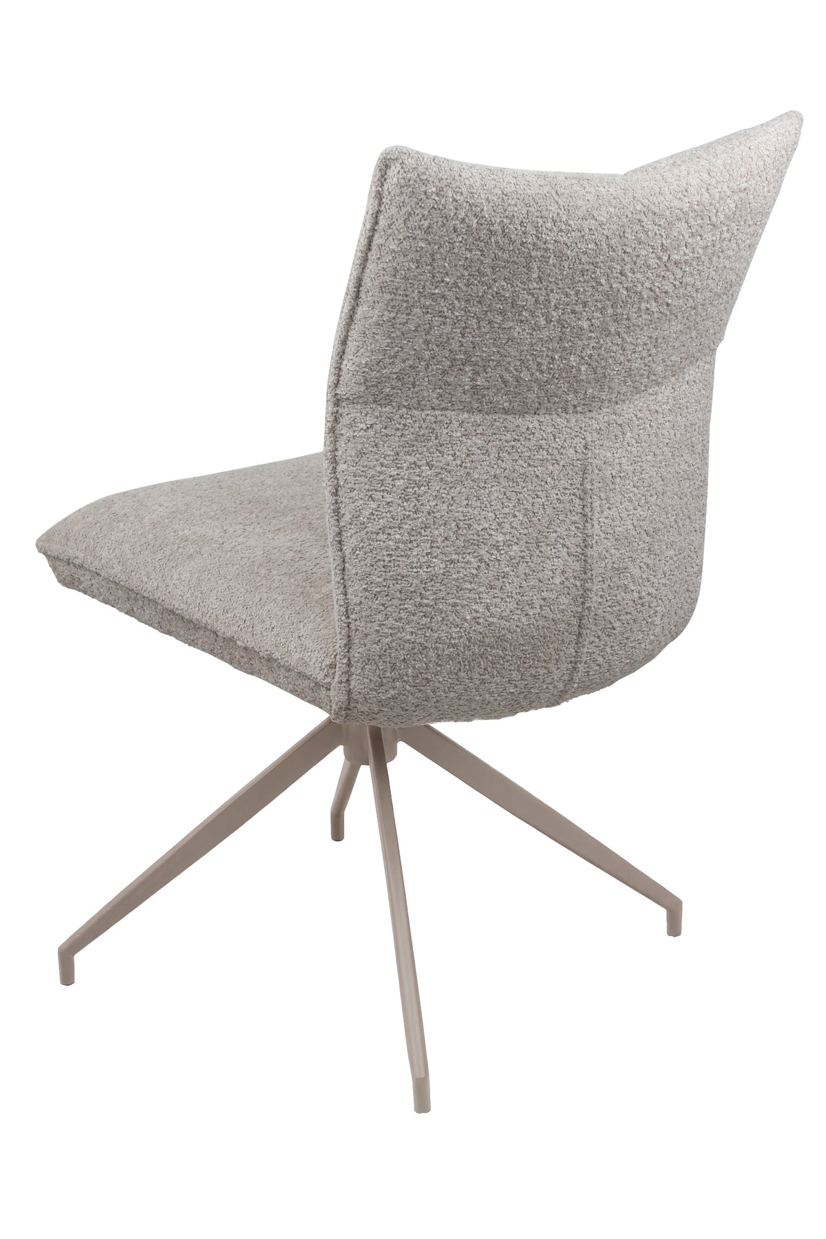 Chaise Monar (pied 2)