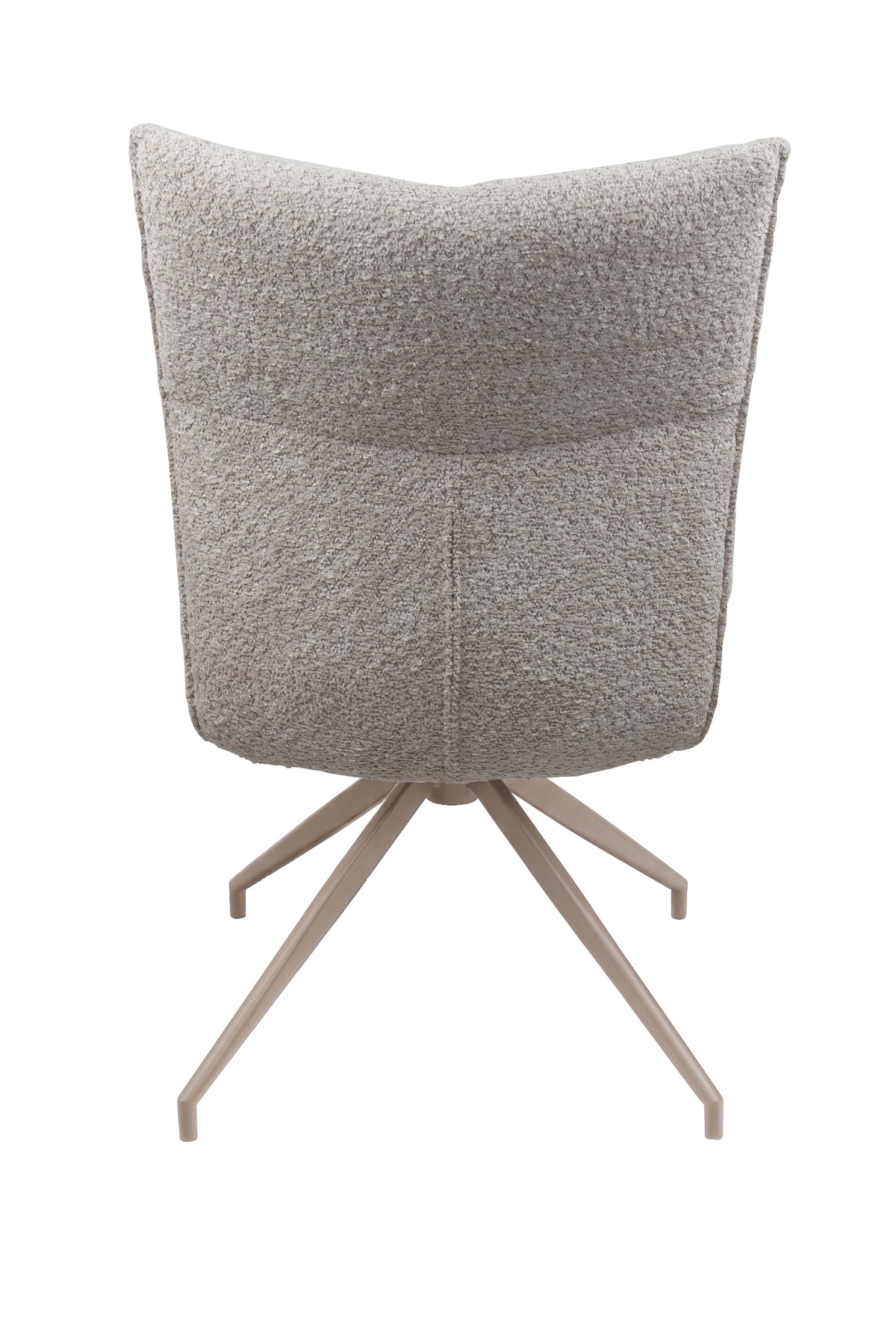 Chaise Monar (pied 2)