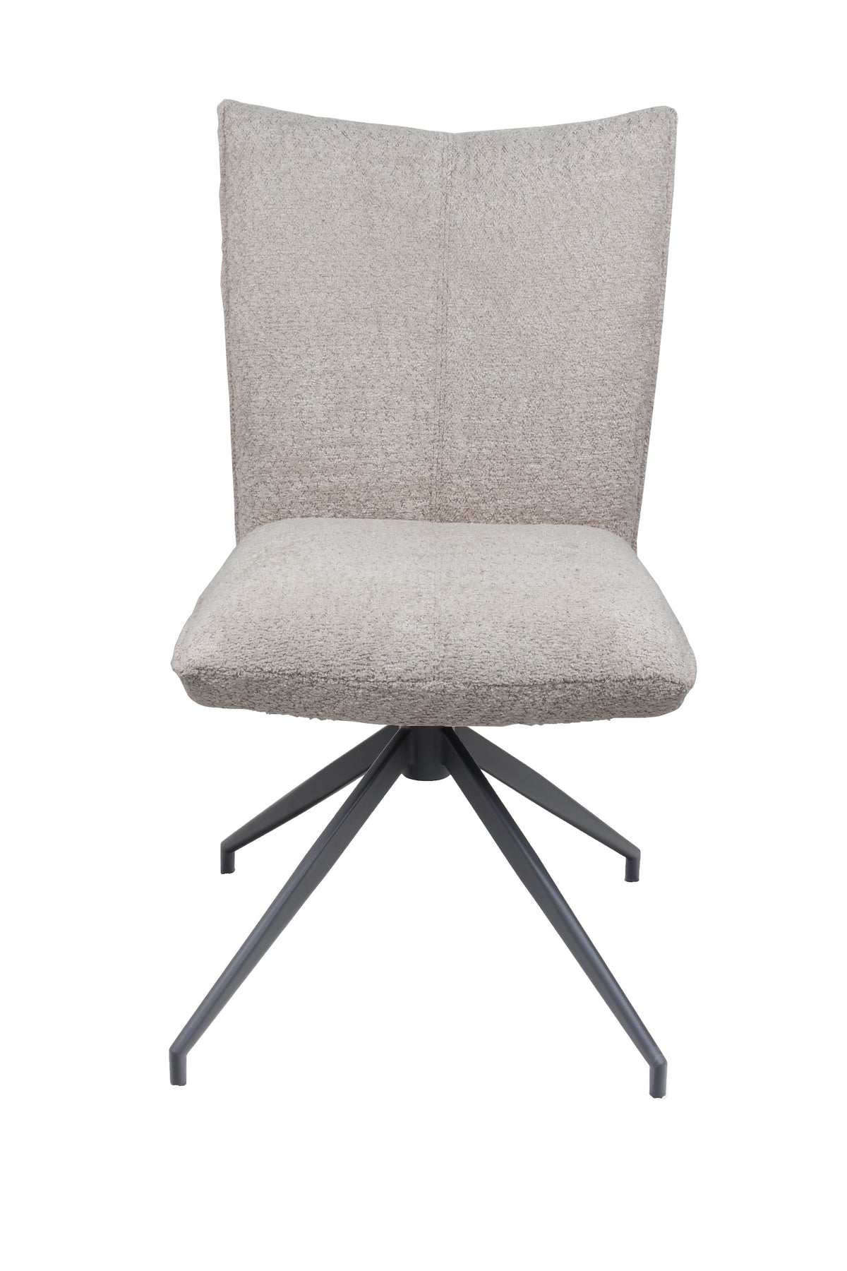 Chaise Monar (pied 2)