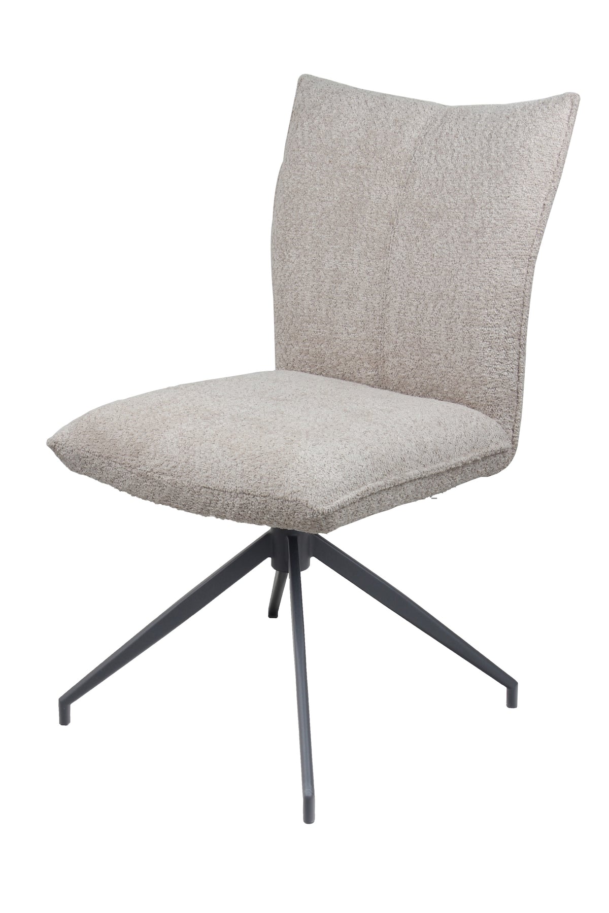 Chaise Monar (pied 2)