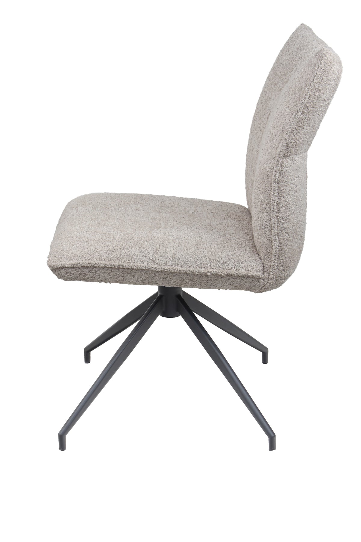 Chaise Monar (pied 2)
