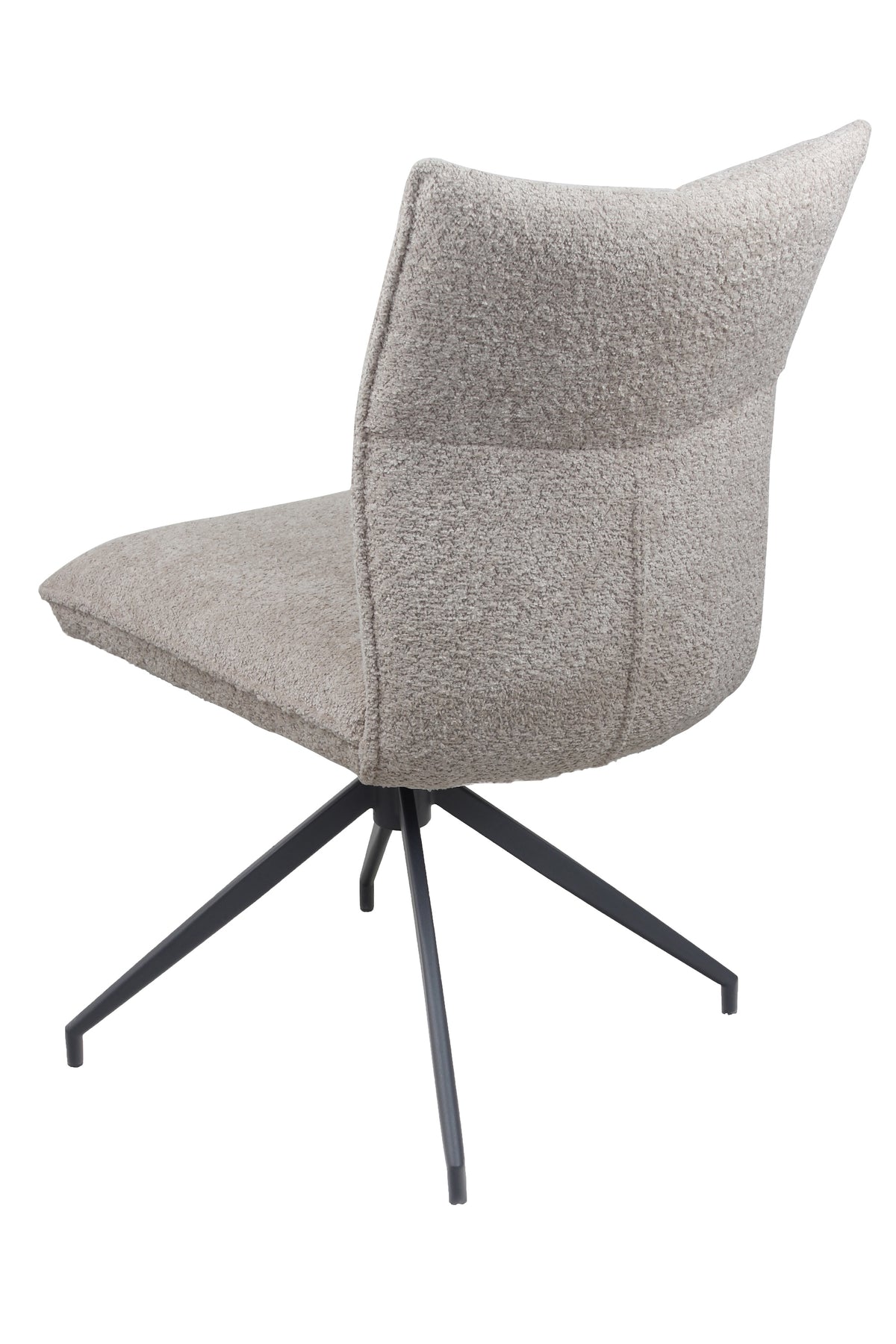 Chaise Monar (pied 2)