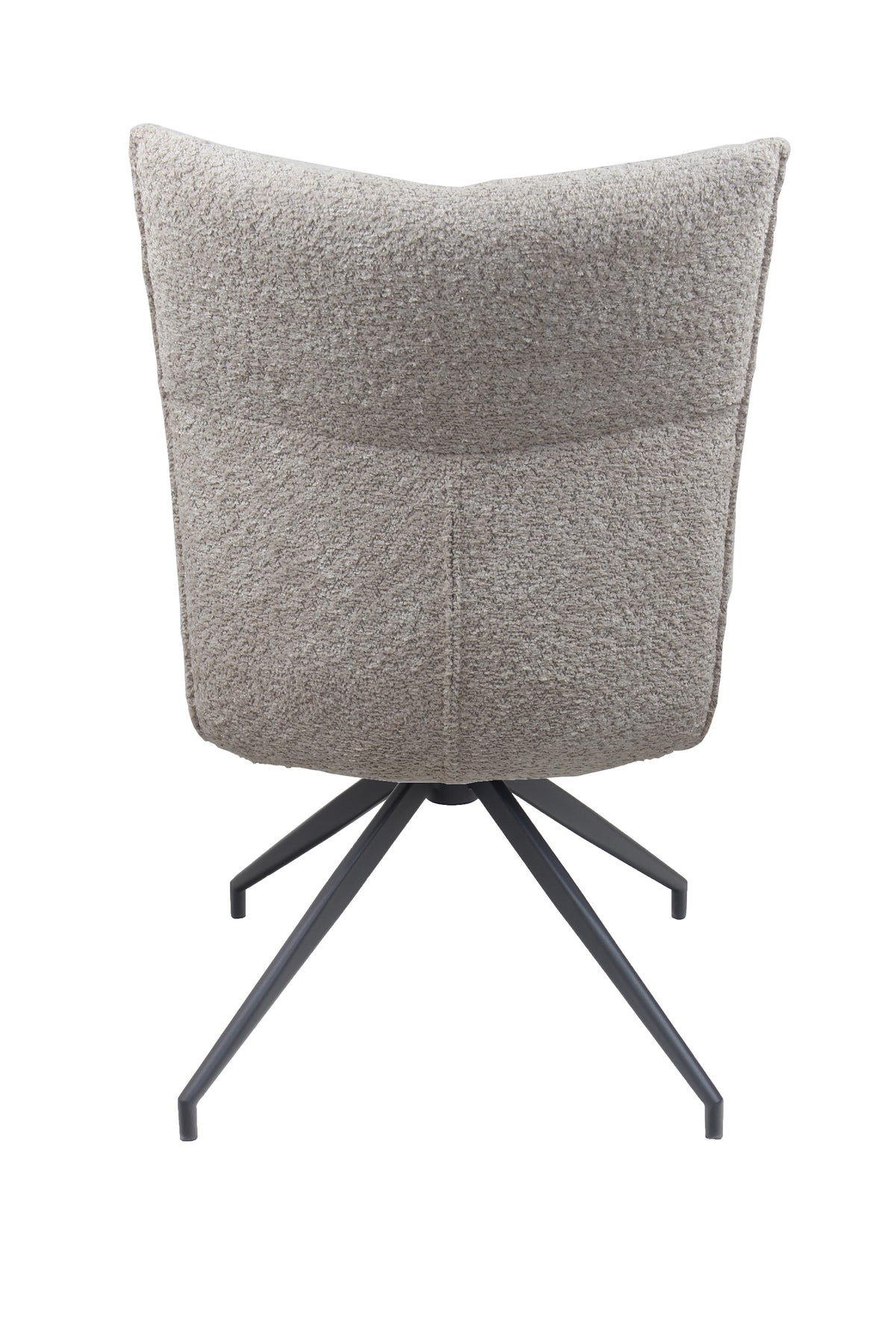 Chaise Monar (pied 2)