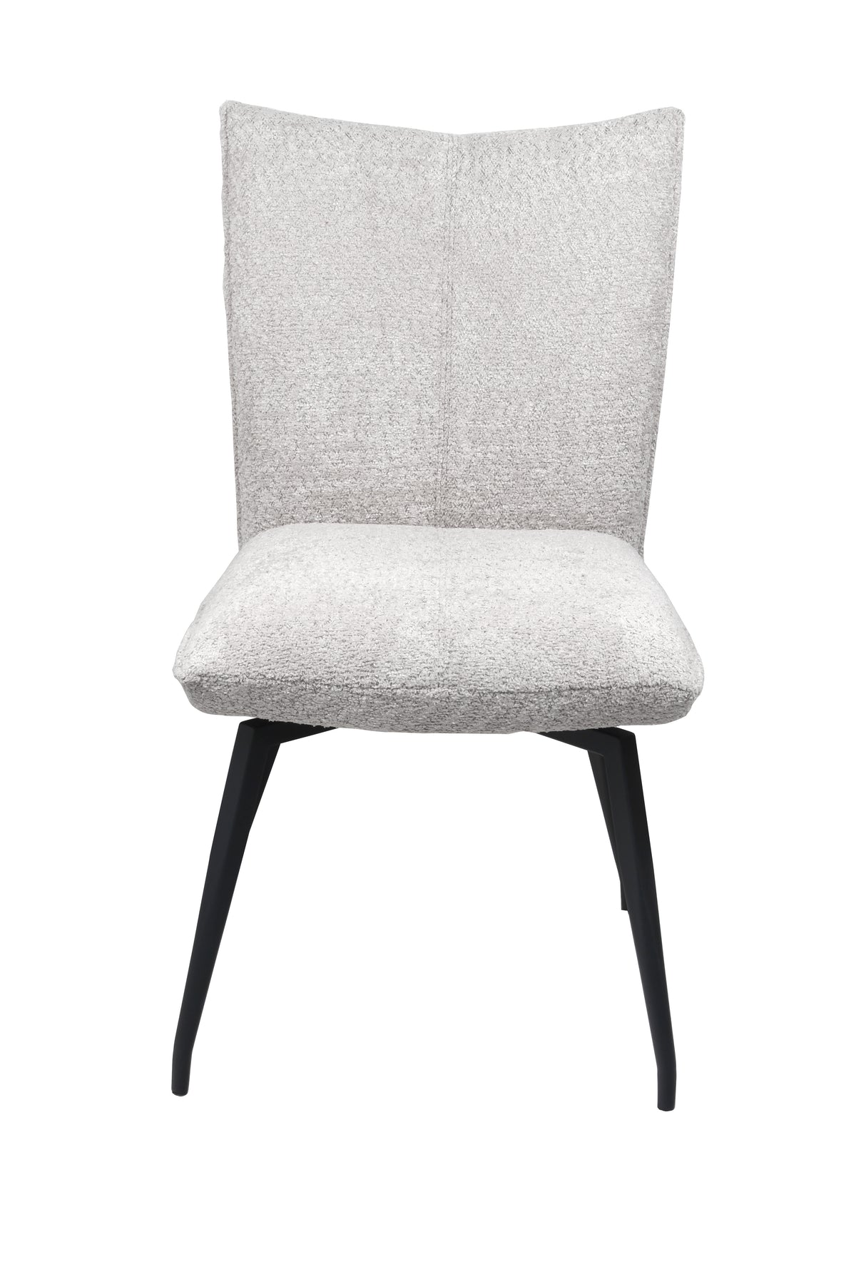 Chaise Monar (pied 1)