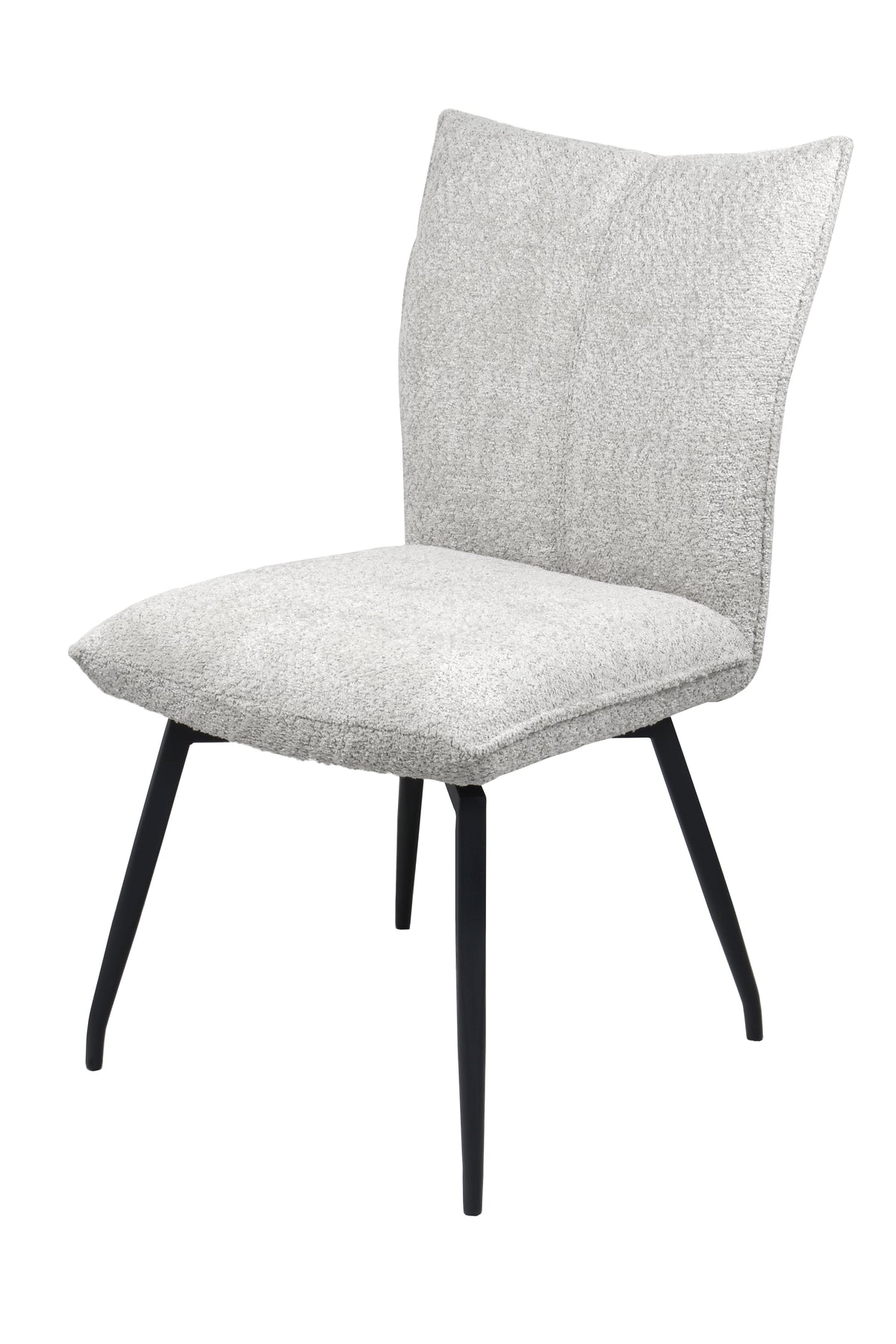 Chaise Monar (pied 1)
