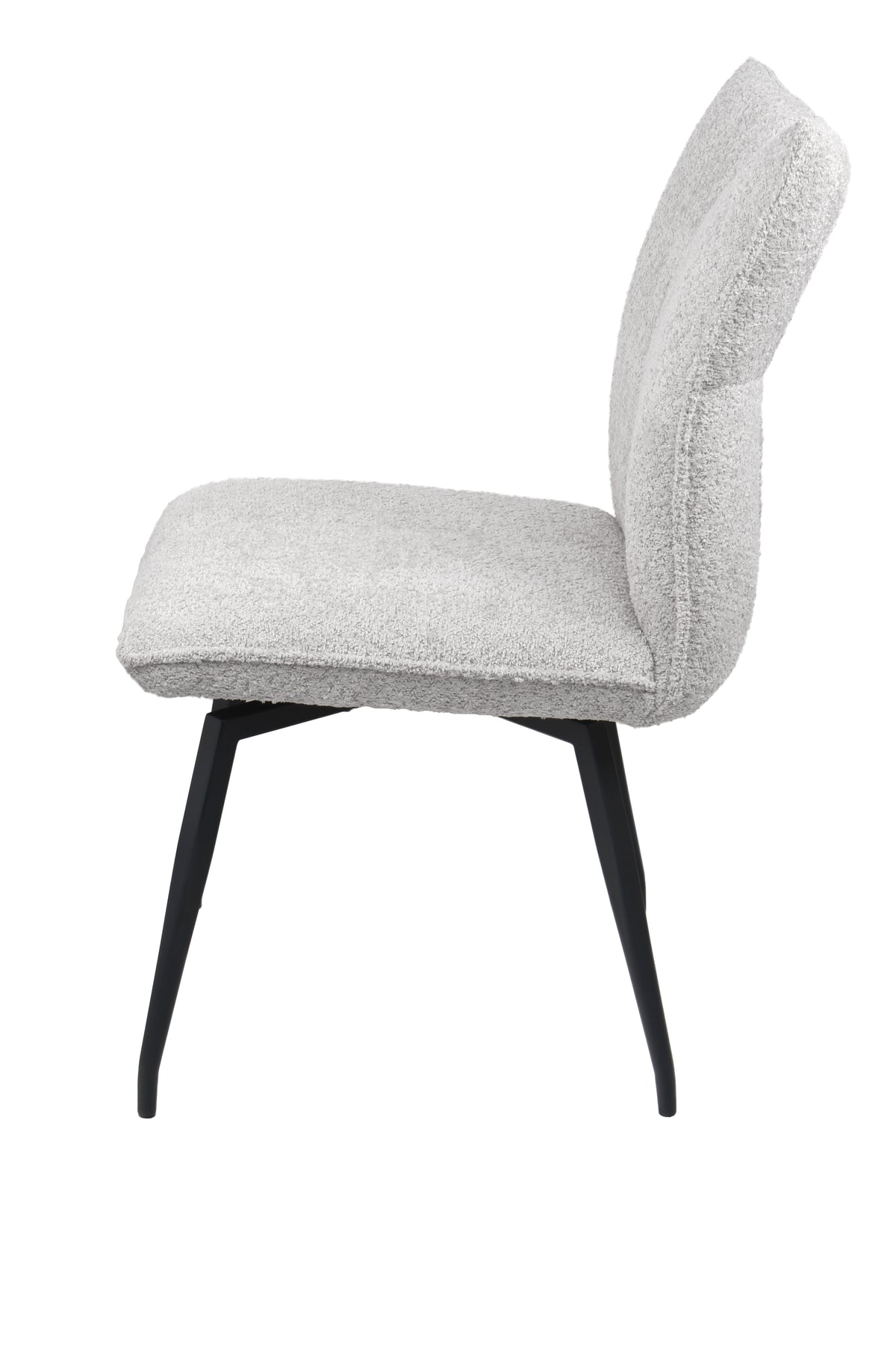 Chaise Monar (pied 1)