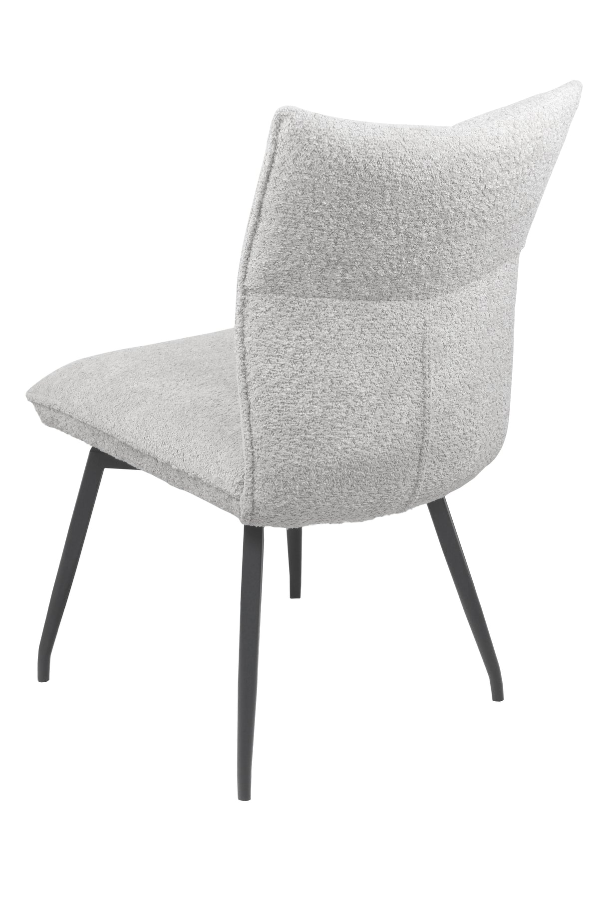 Chaise Monar (pied 1)