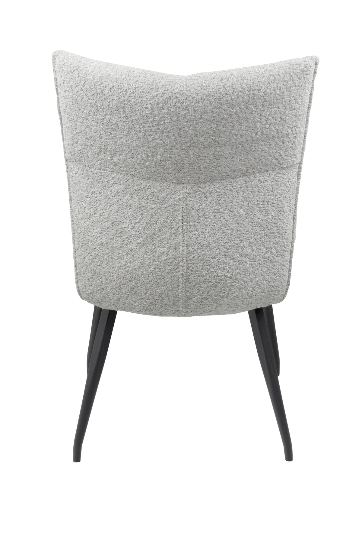 Chaise Monar (pied 1)