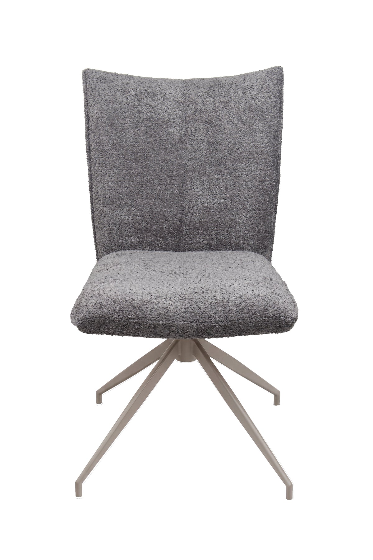 Chaise Monar (pied 2)