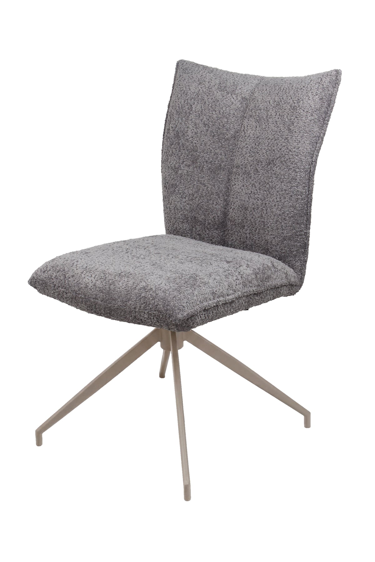 Chaise Monar (pied 2)