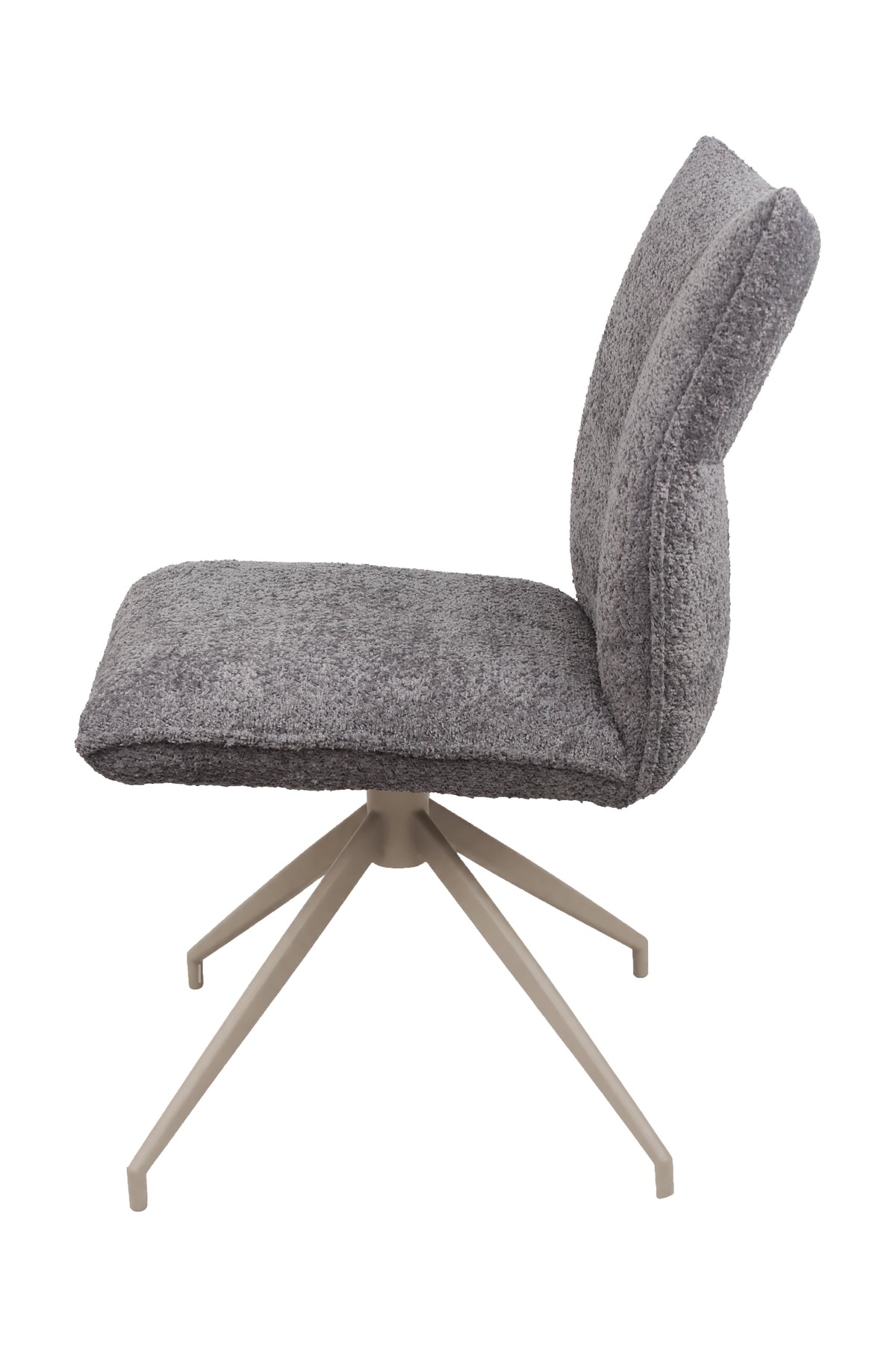 Chaise Monar (pied 2)