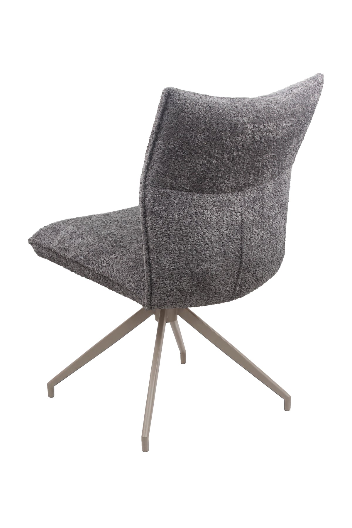 Chaise Monar (pied 2)