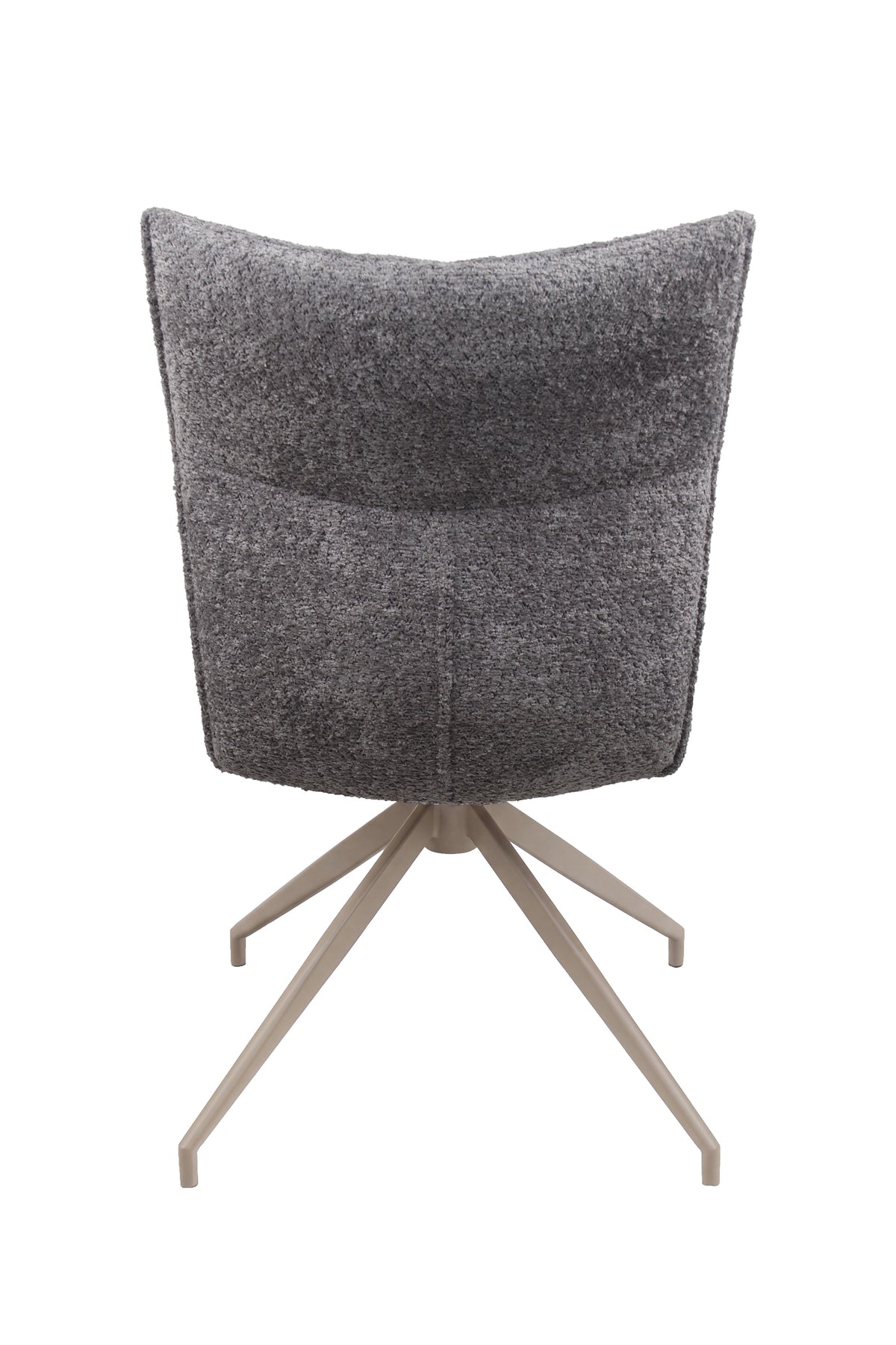Chaise Monar (pied 2)