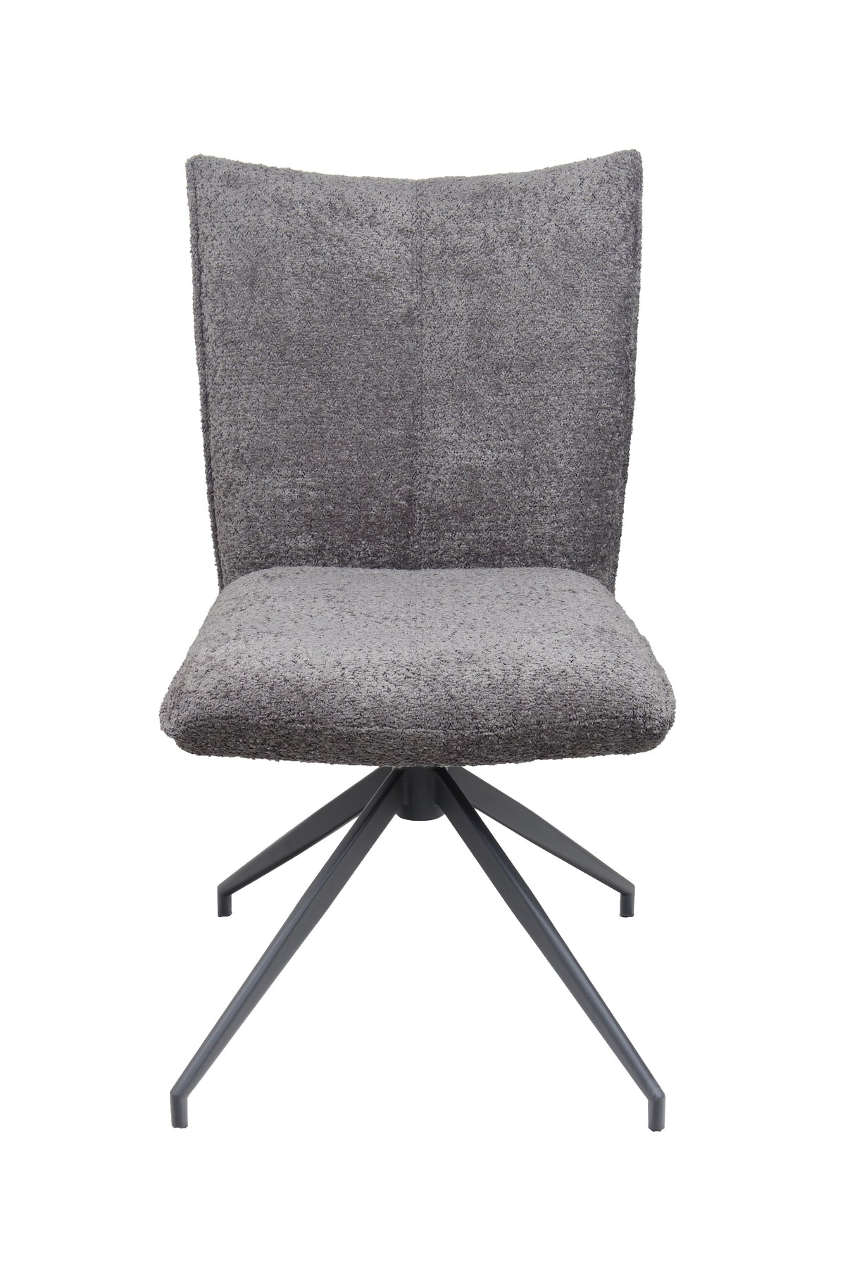 Chaise Monar (pied 2)