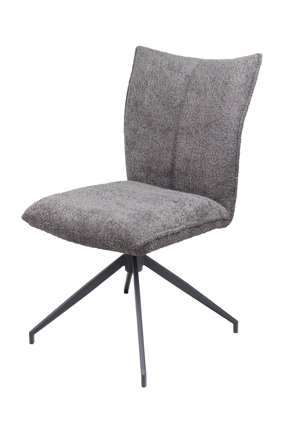 Chaise Monar (pied 2)