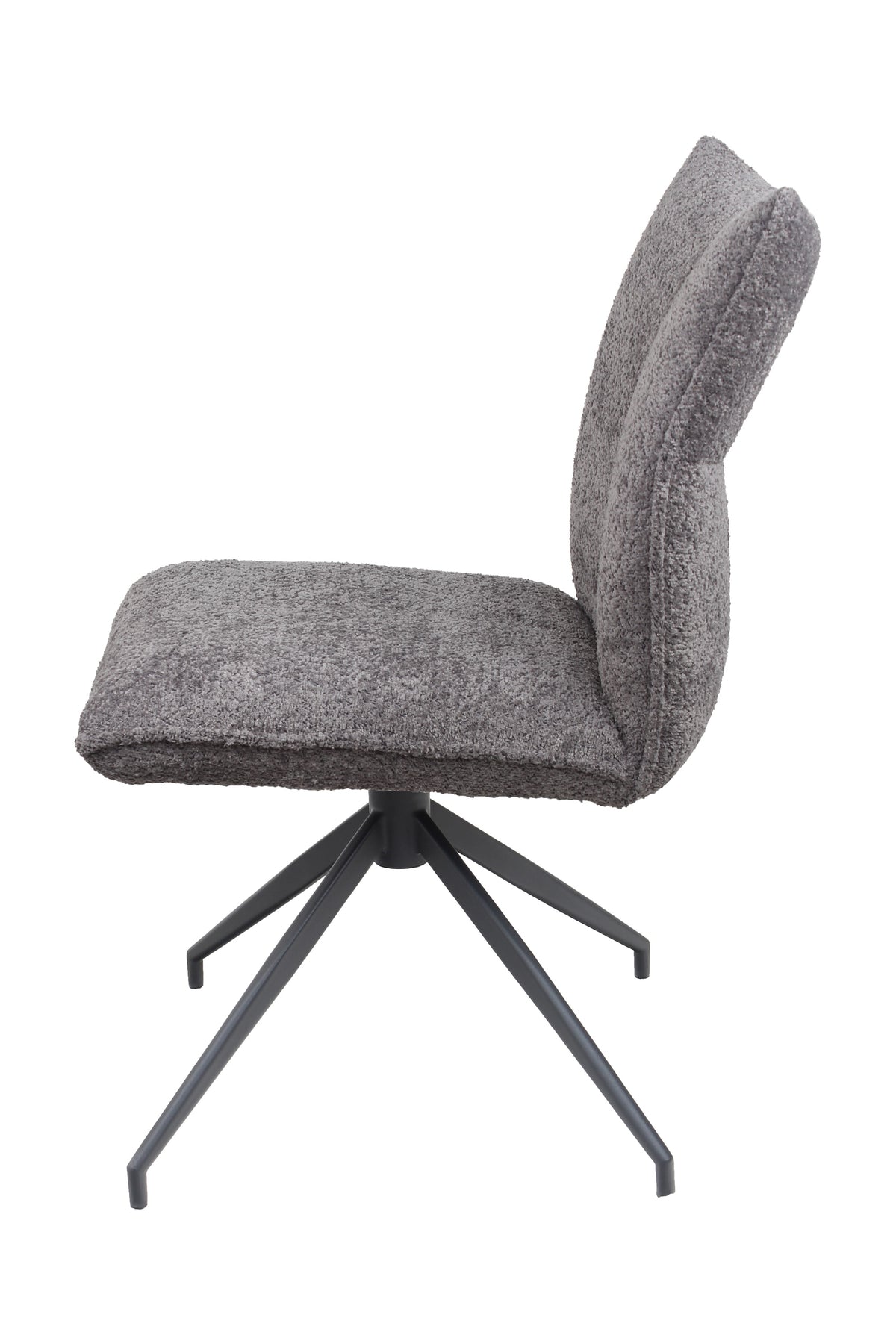 Chaise Monar (pied 2)