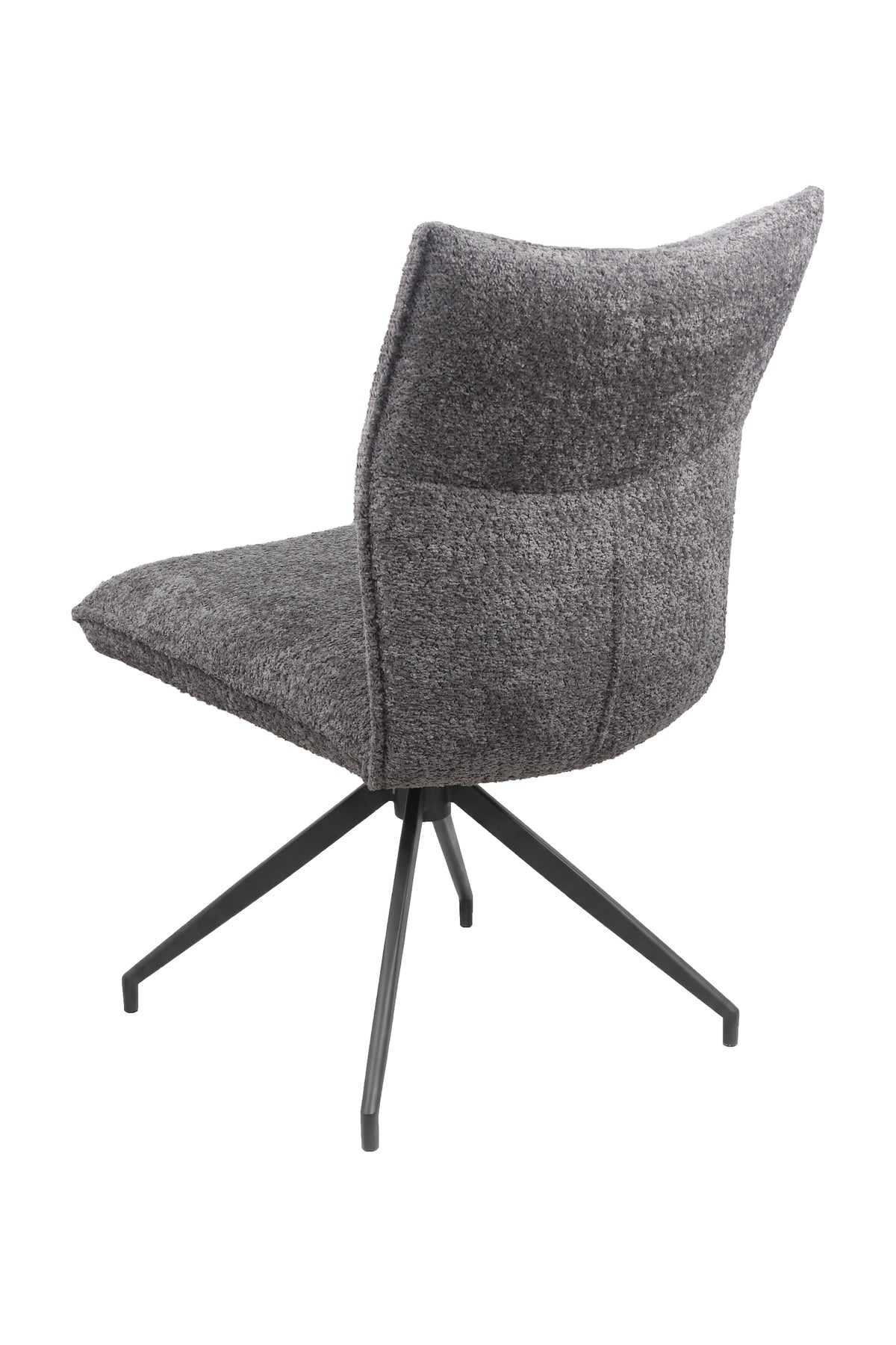 Chaise Monar (pied 2)