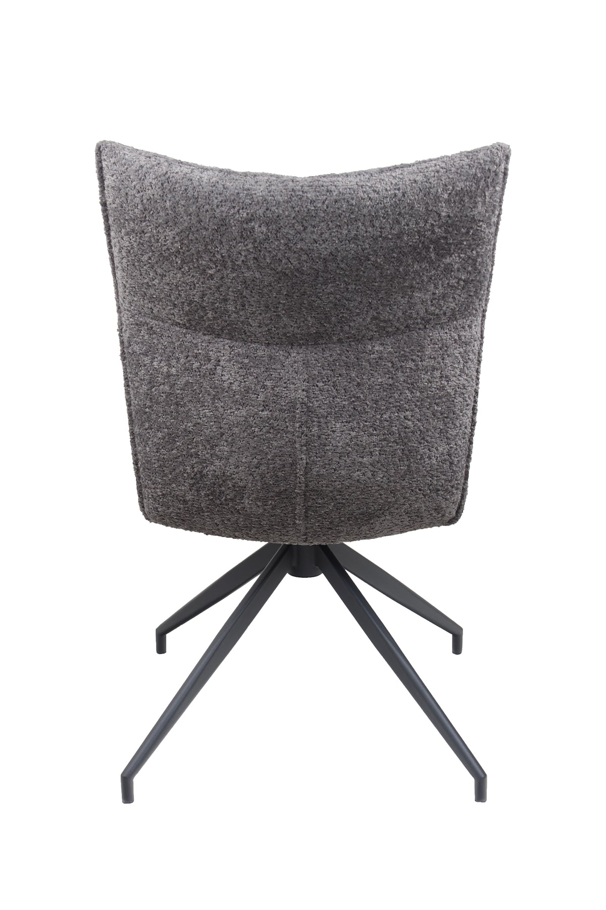 Chaise Monar (pied 2)