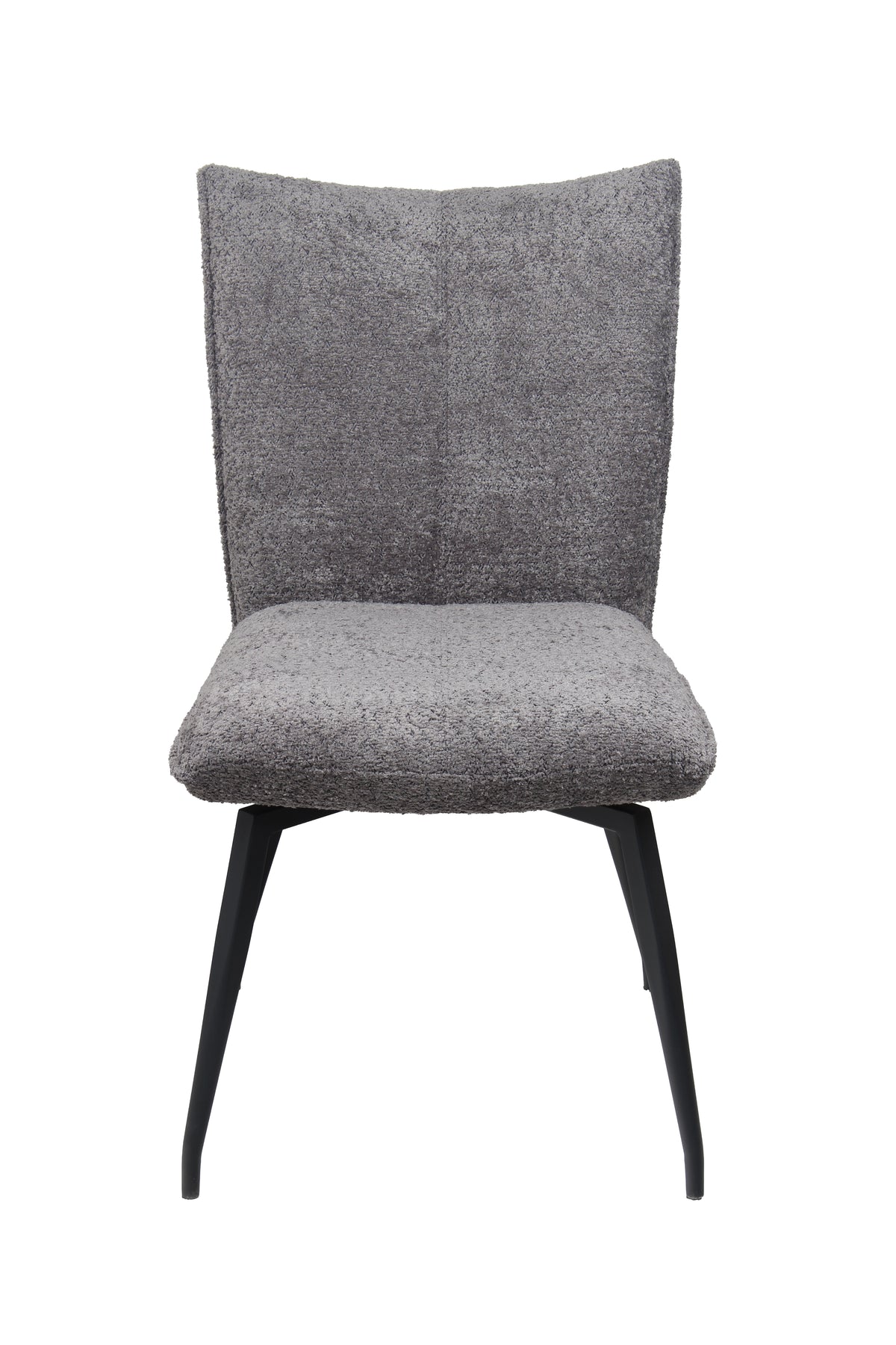Chaise Monar (pied 1)