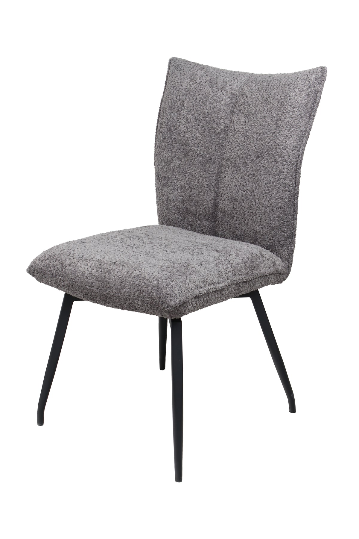 Chaise Monar (pied 1)