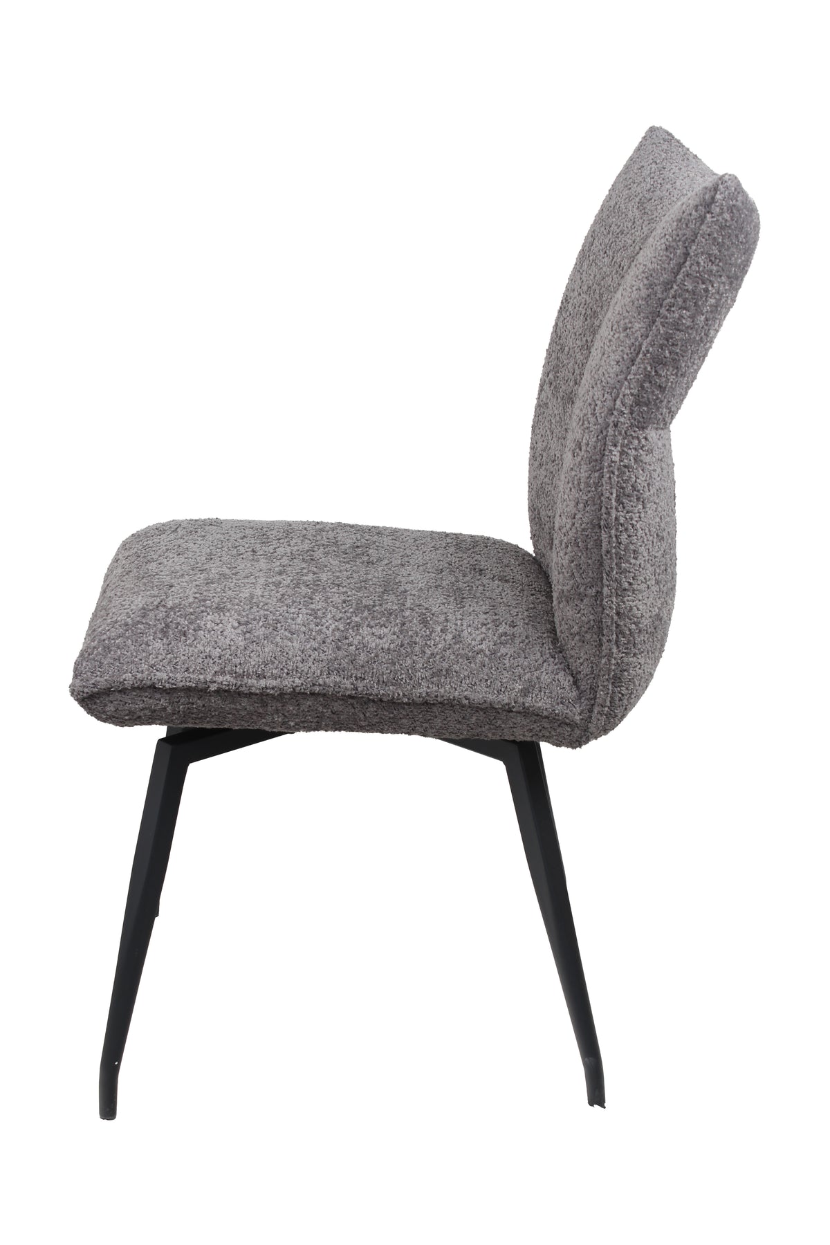 Chaise Monar (pied 1)