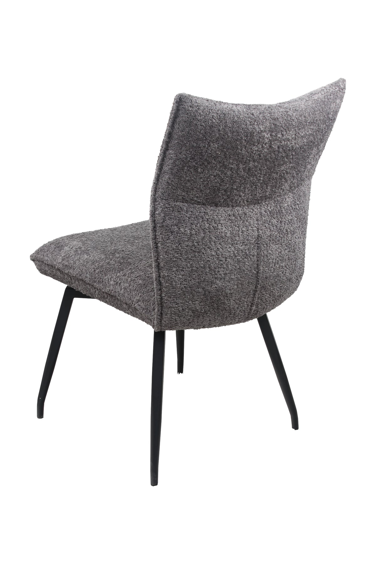 Chaise Monar (pied 1)